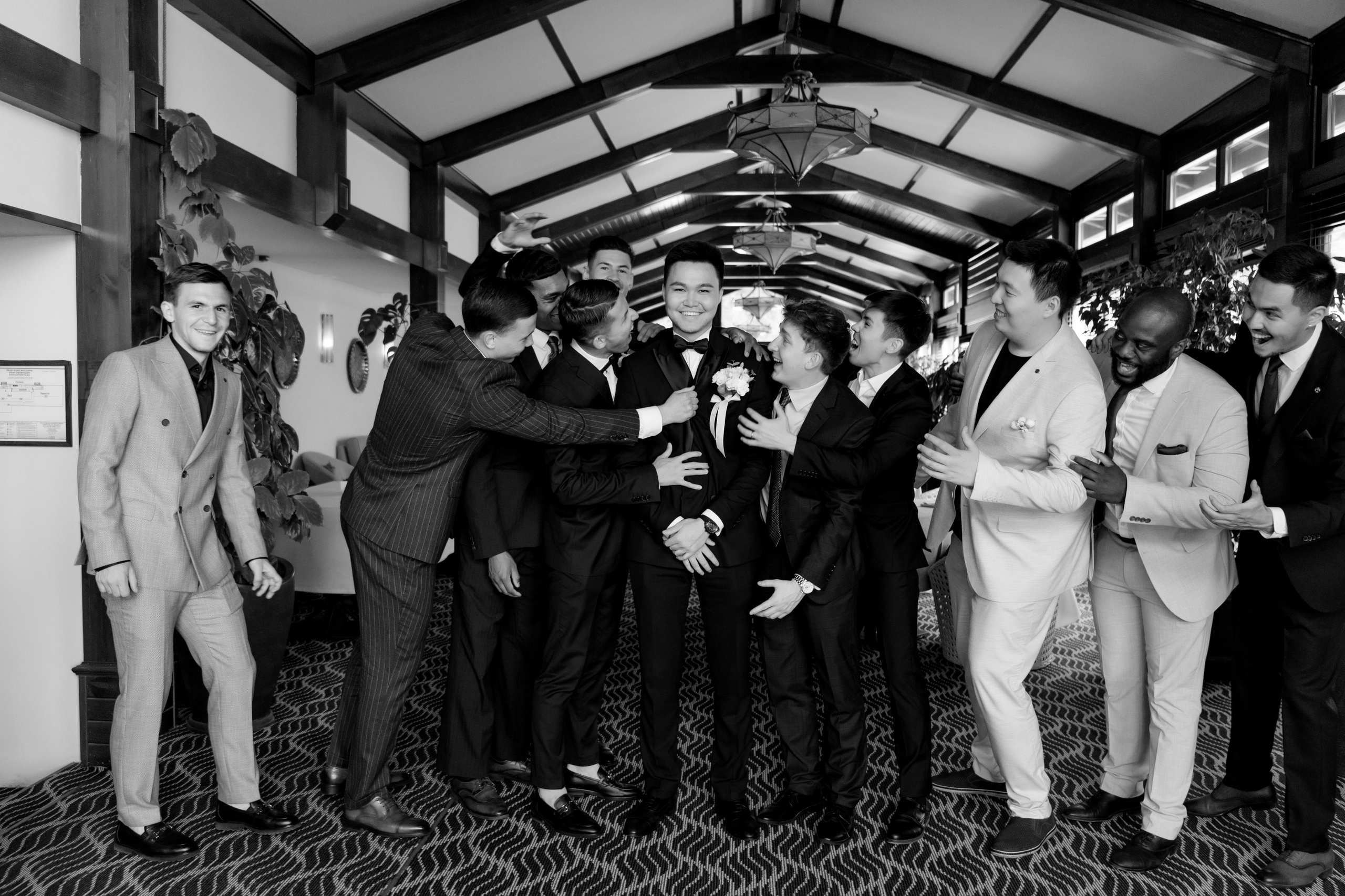 Sultan & Kamila. Wedding and Love story Photographer