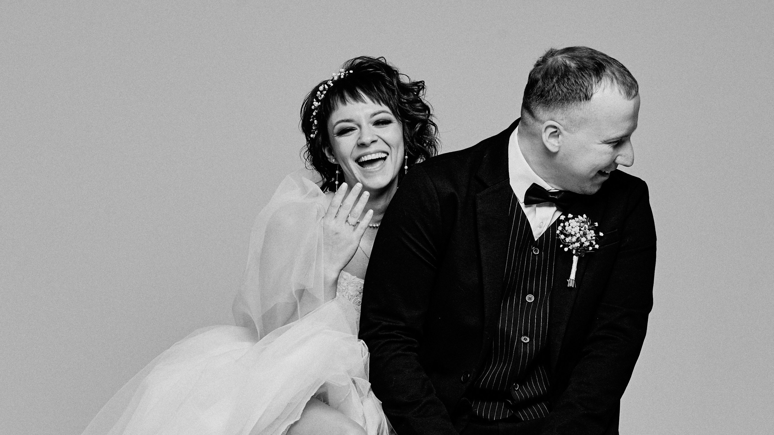 Свадебный фотограф Чайковский