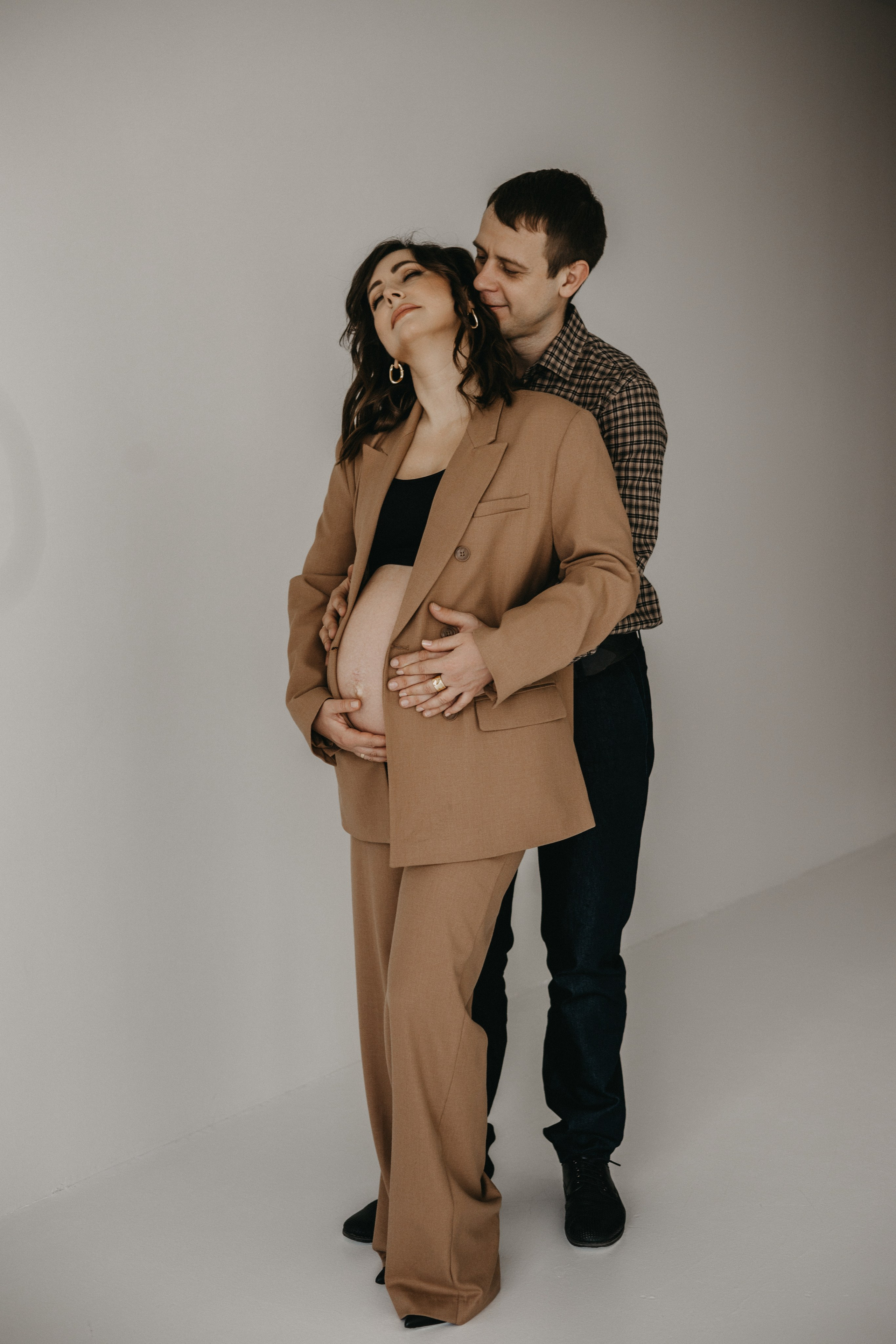 Дмитрий и Ольга. Фотограф Краснодар