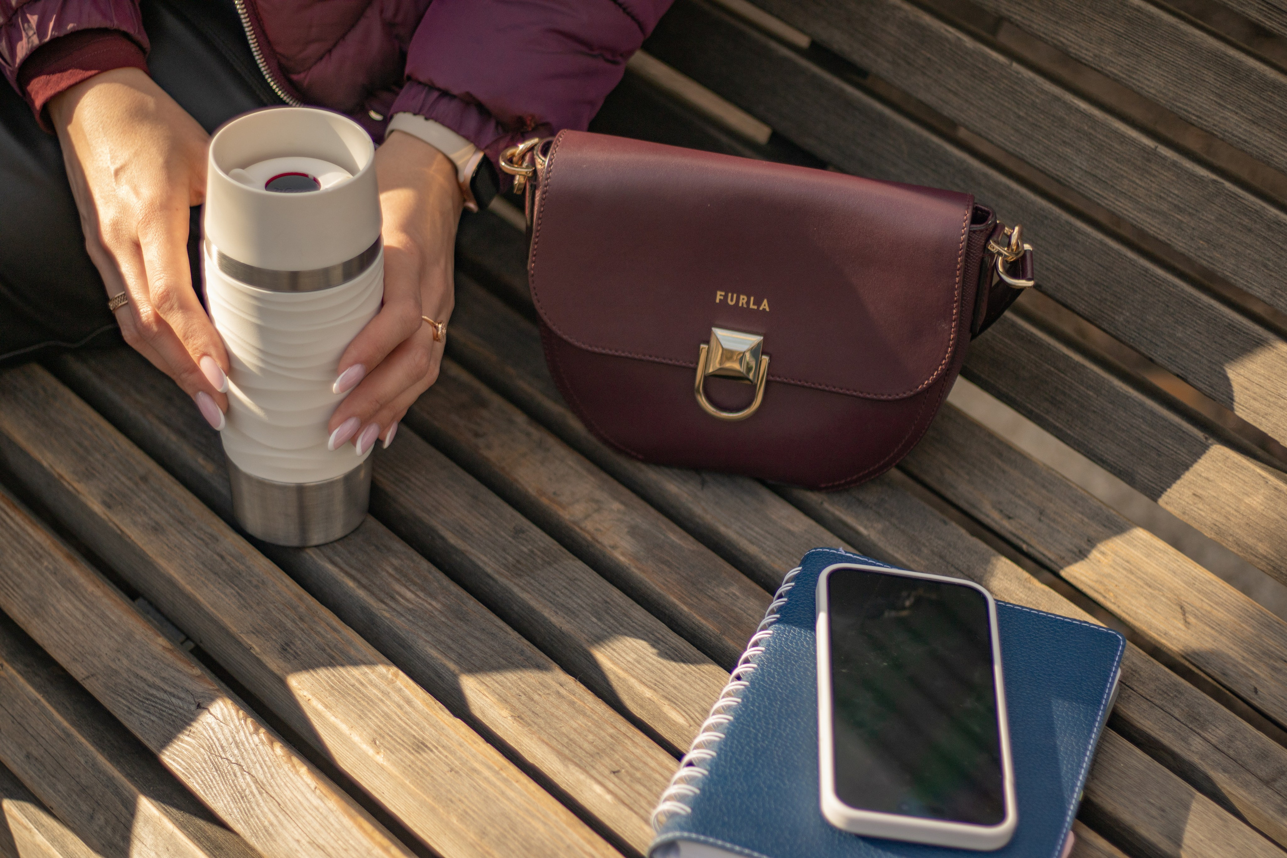 Юлия. Катя Попова|ЛайфСтайл фотограф