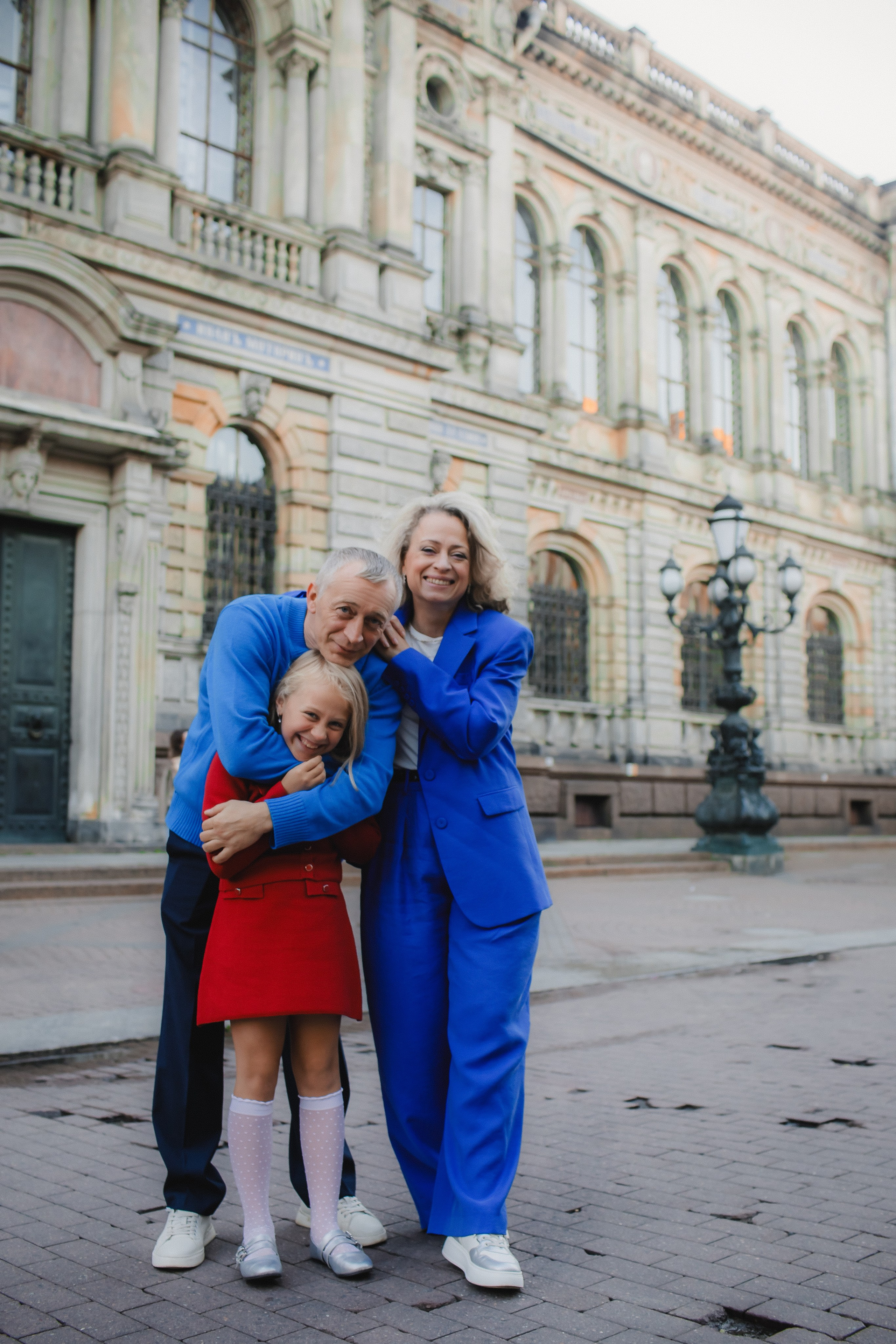 Подборка семейных и детских историй. Семейный, портретный и свадебный фотограф в Санкт-Петербурге и Москве