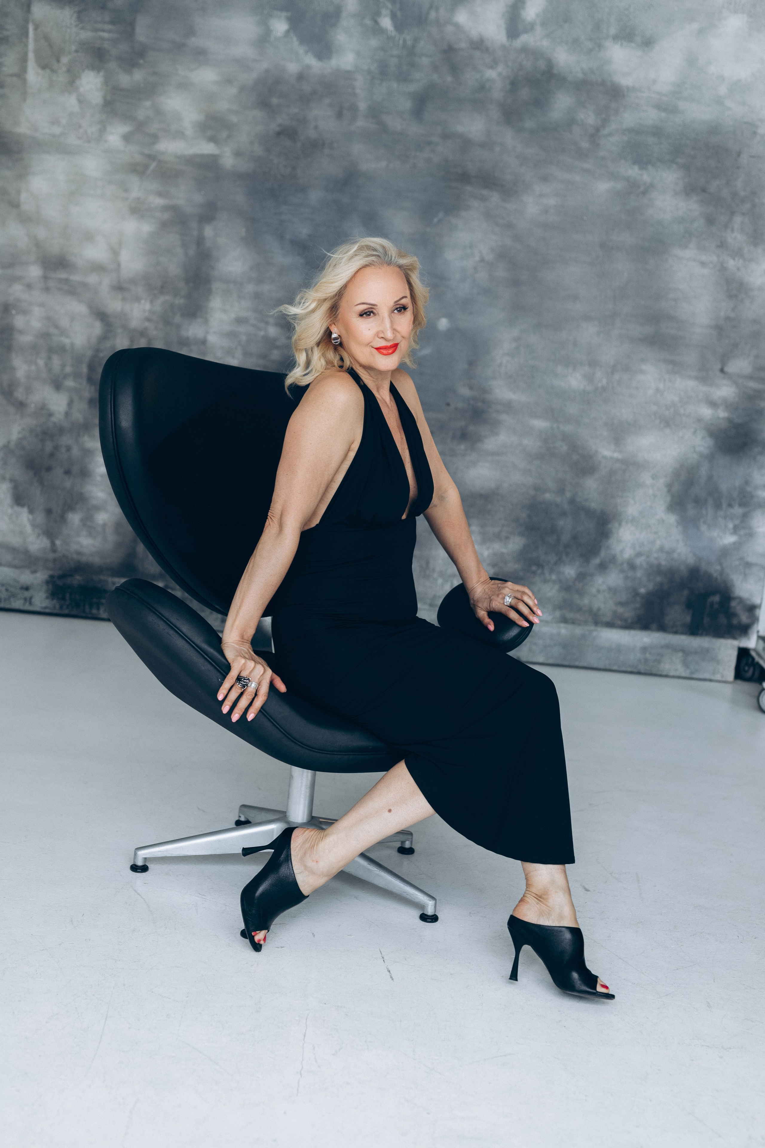 Наталья Корецкая. Фотограф Ногинск Электросталь Наталья Осетрова