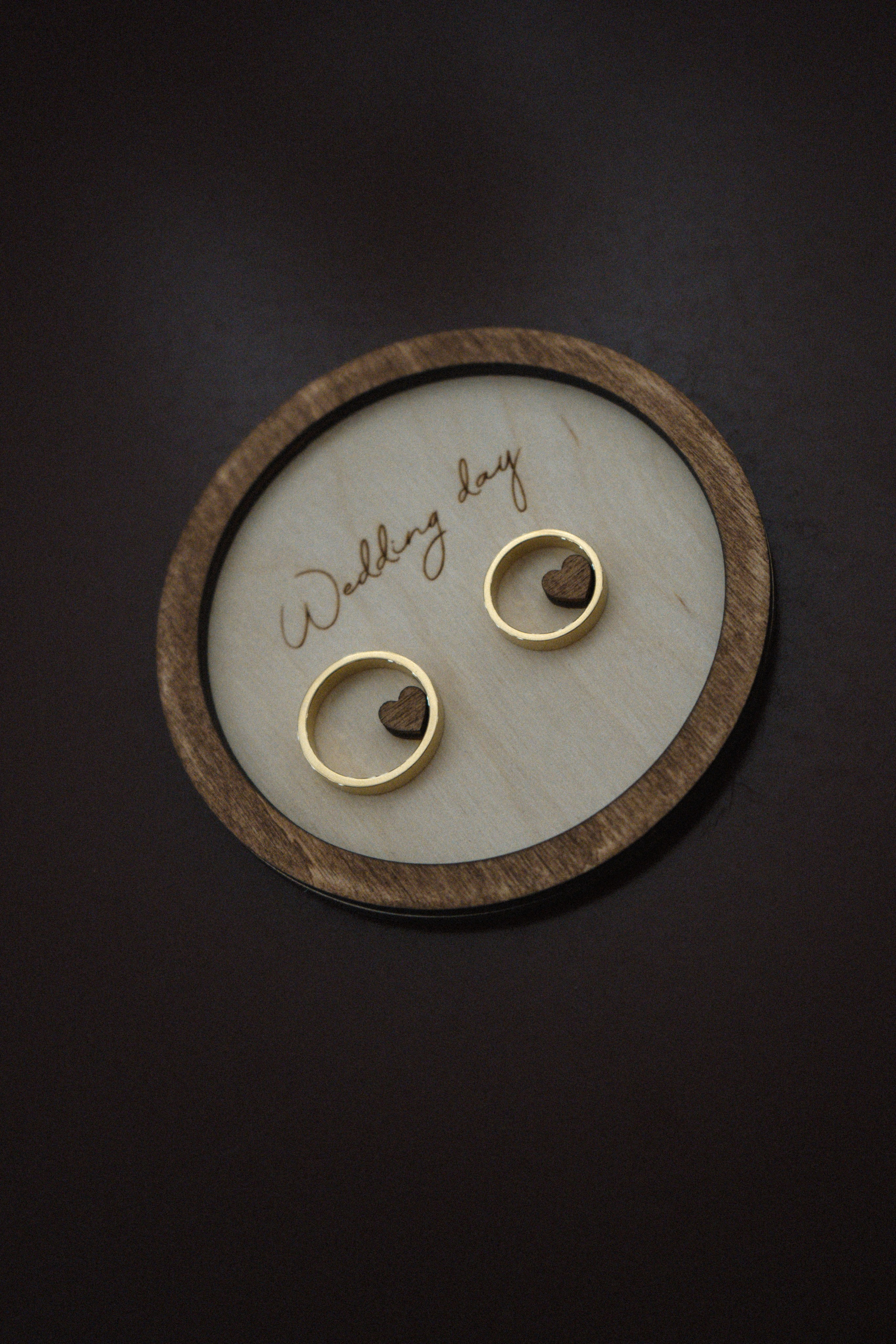 L&H. Фотограф Гвоздева Варвара / Москва