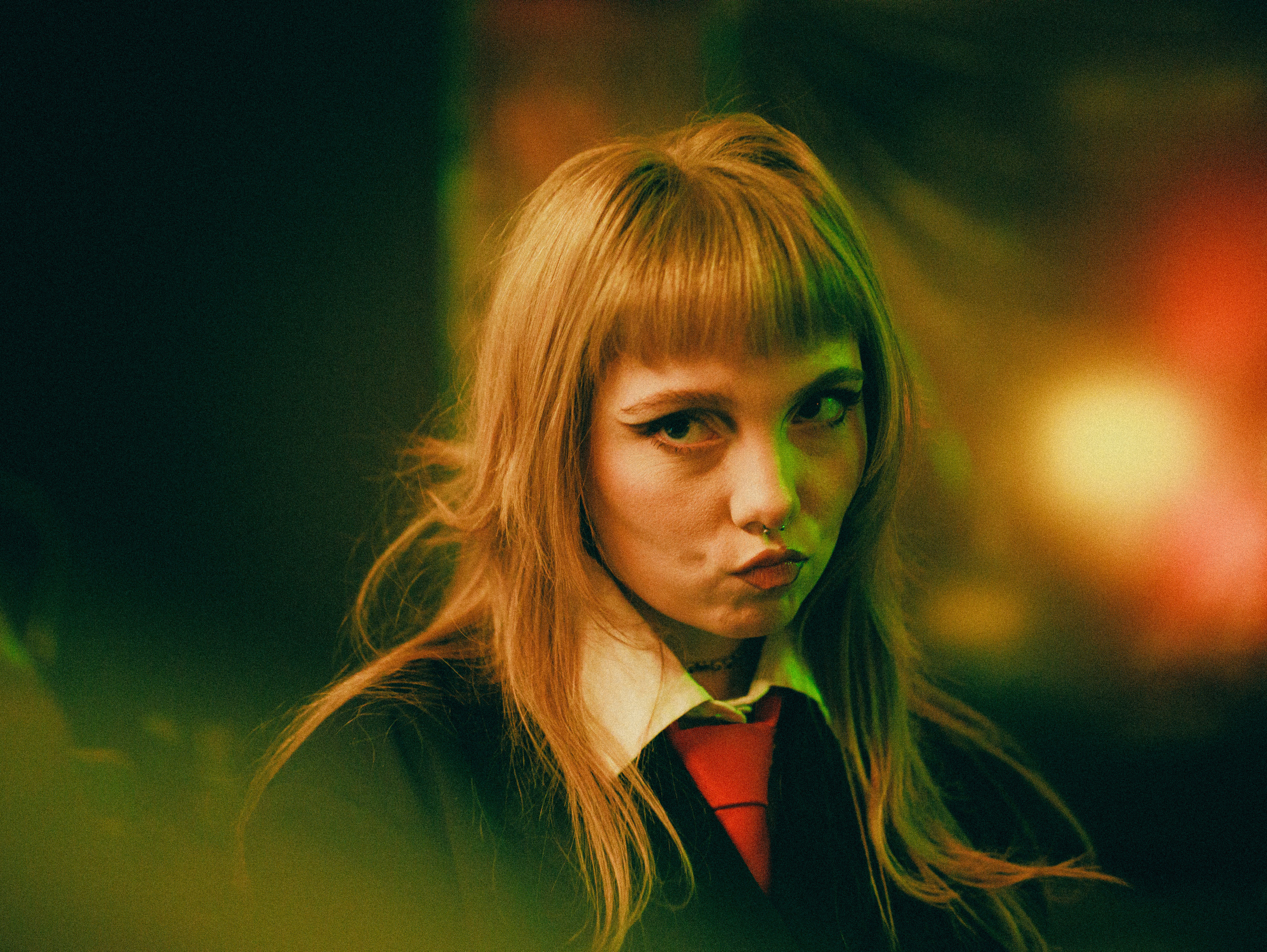 Бэкстейдж на клип «АХ — Инженер». Vetto Golos | Shooting in Dubai | Photographer