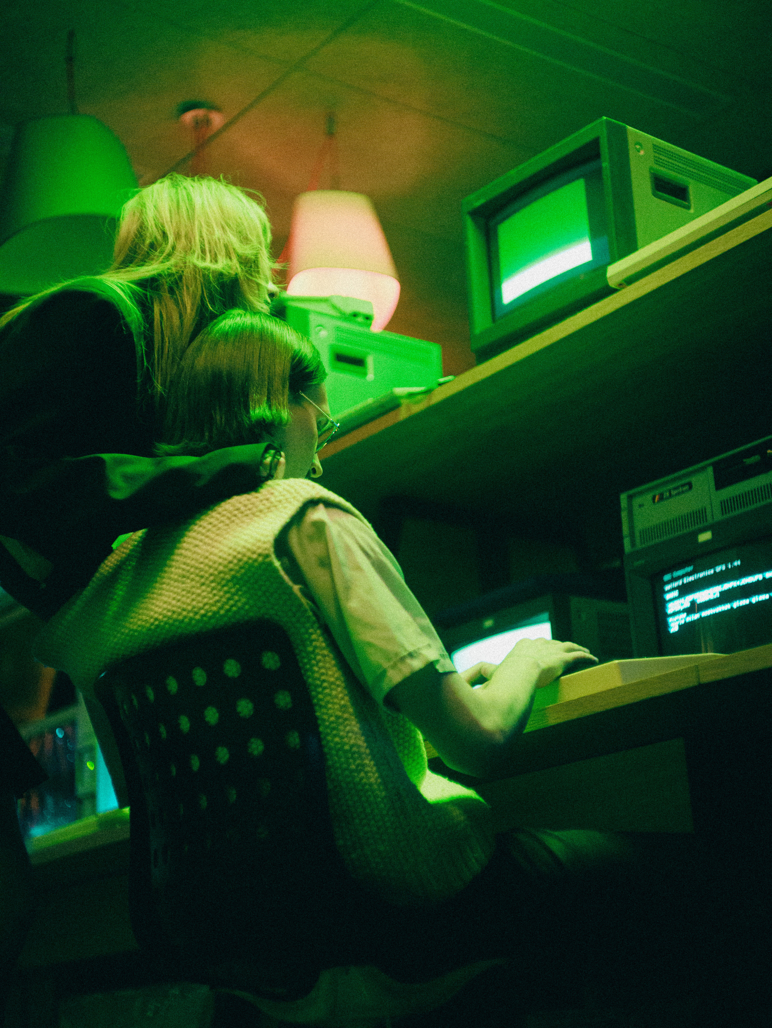 Бэкстейдж на клип «АХ — Инженер». Vetto Golos | Shooting in Dubai | Photographer