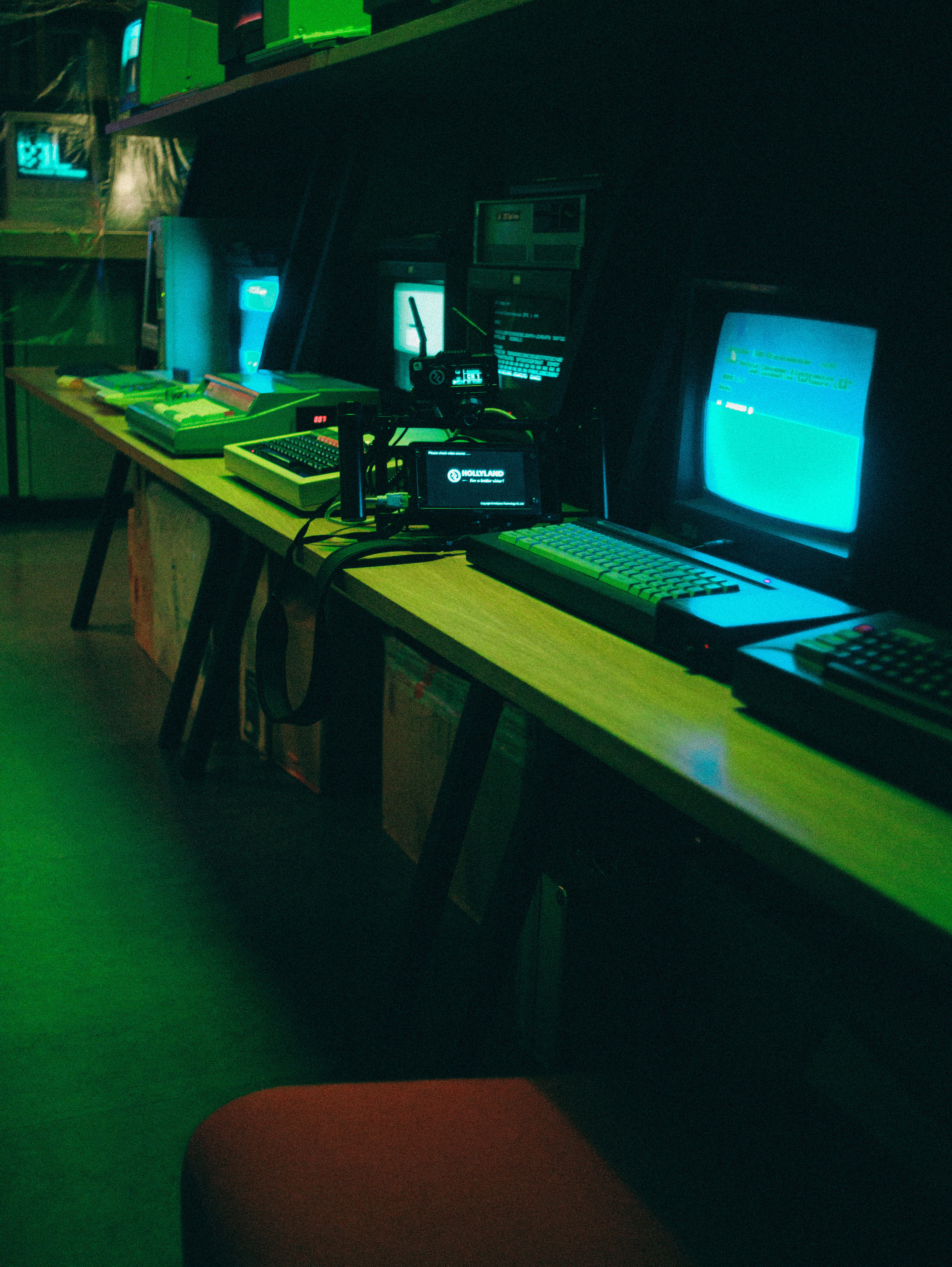 Бэкстейдж на клип «АХ — Инженер». Vetto Golos | Shooting in Dubai | Photographer