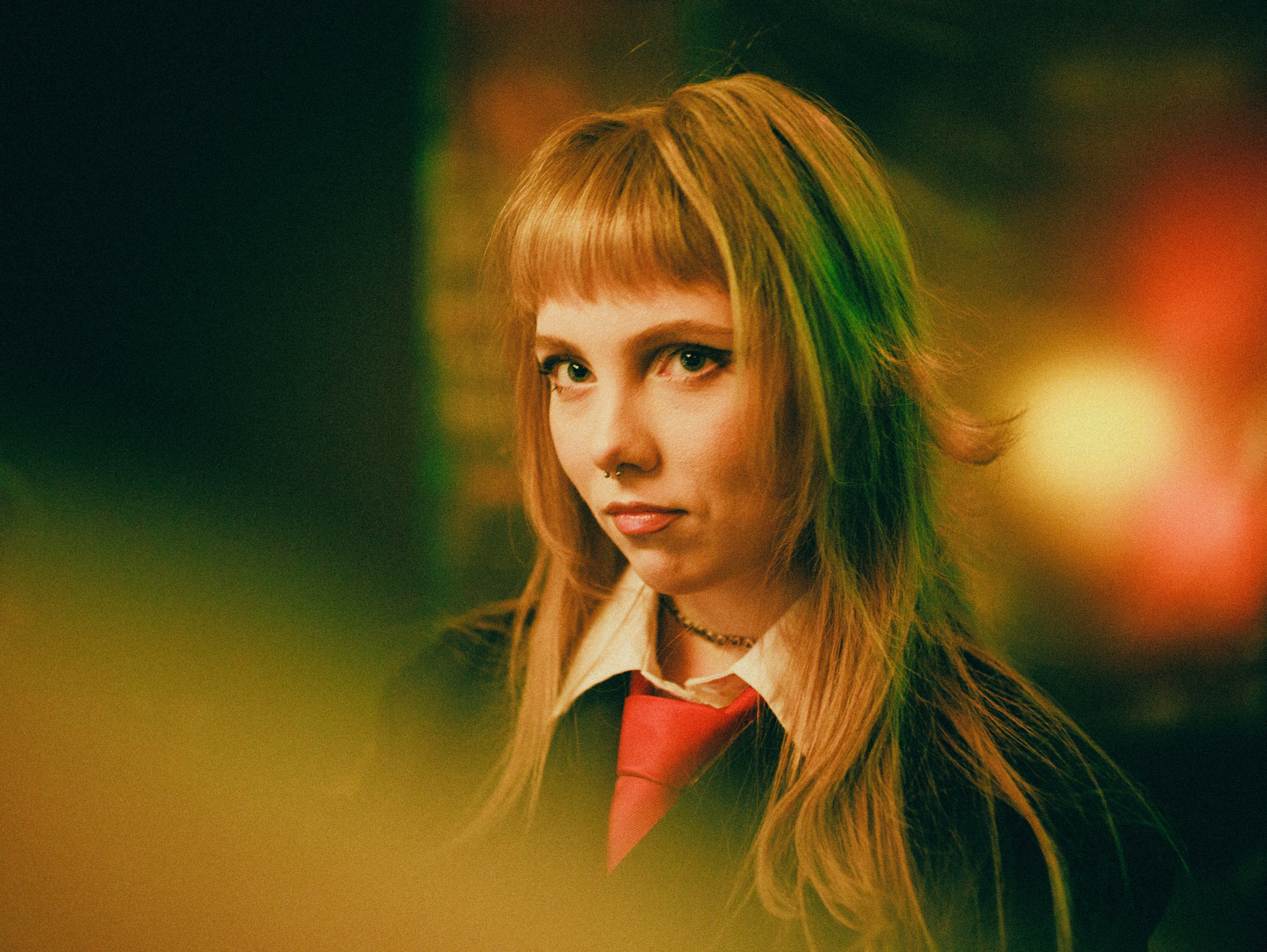 Бэкстейдж на клип «АХ — Инженер». Vetto Golos | Shooting in Dubai | Photographer