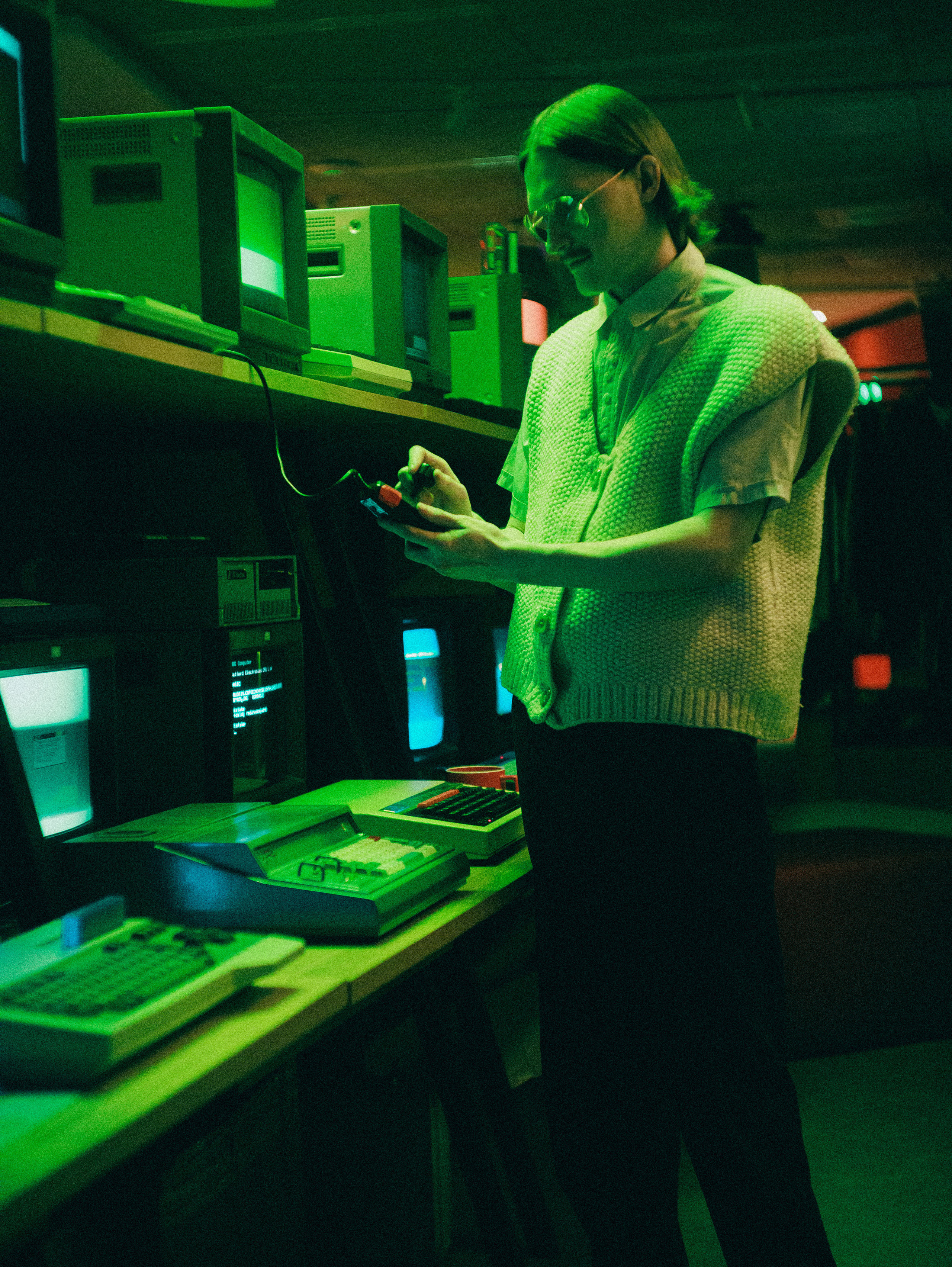 Бэкстейдж на клип «АХ — Инженер». Vetto Golos | Shooting in Dubai | Photographer