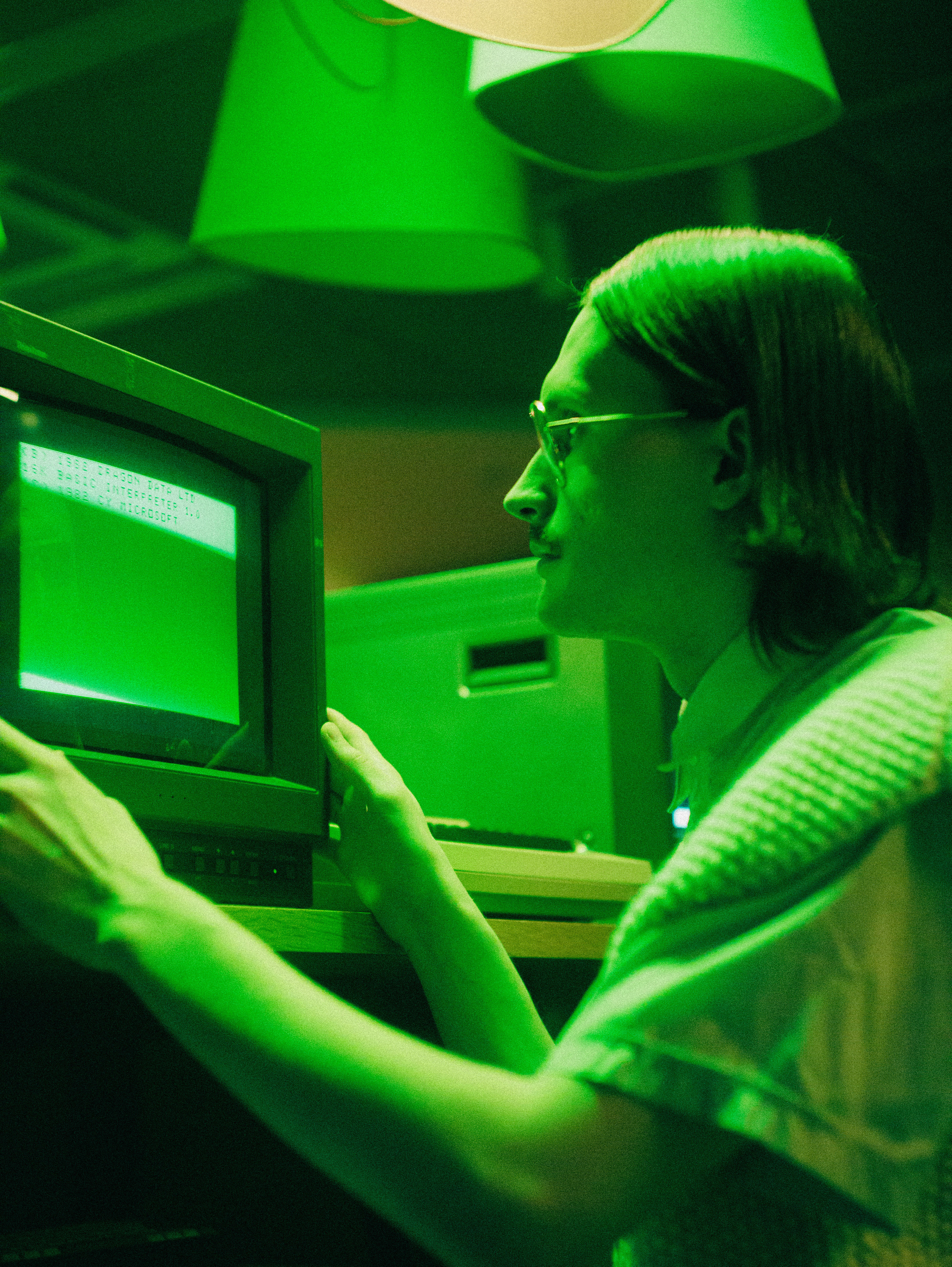 Бэкстейдж на клип «АХ — Инженер». Vetto Golos | Shooting in Dubai | Photographer