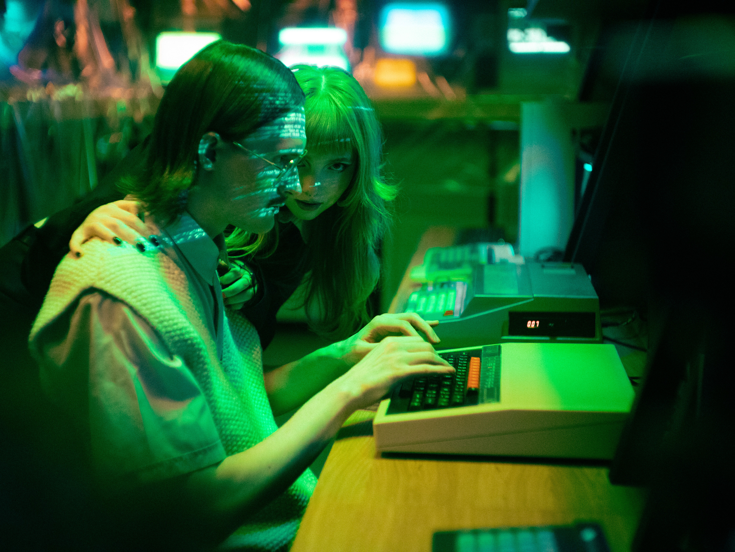 Бэкстейдж на клип «АХ — Инженер». Vetto Golos | Shooting in Dubai | Photographer