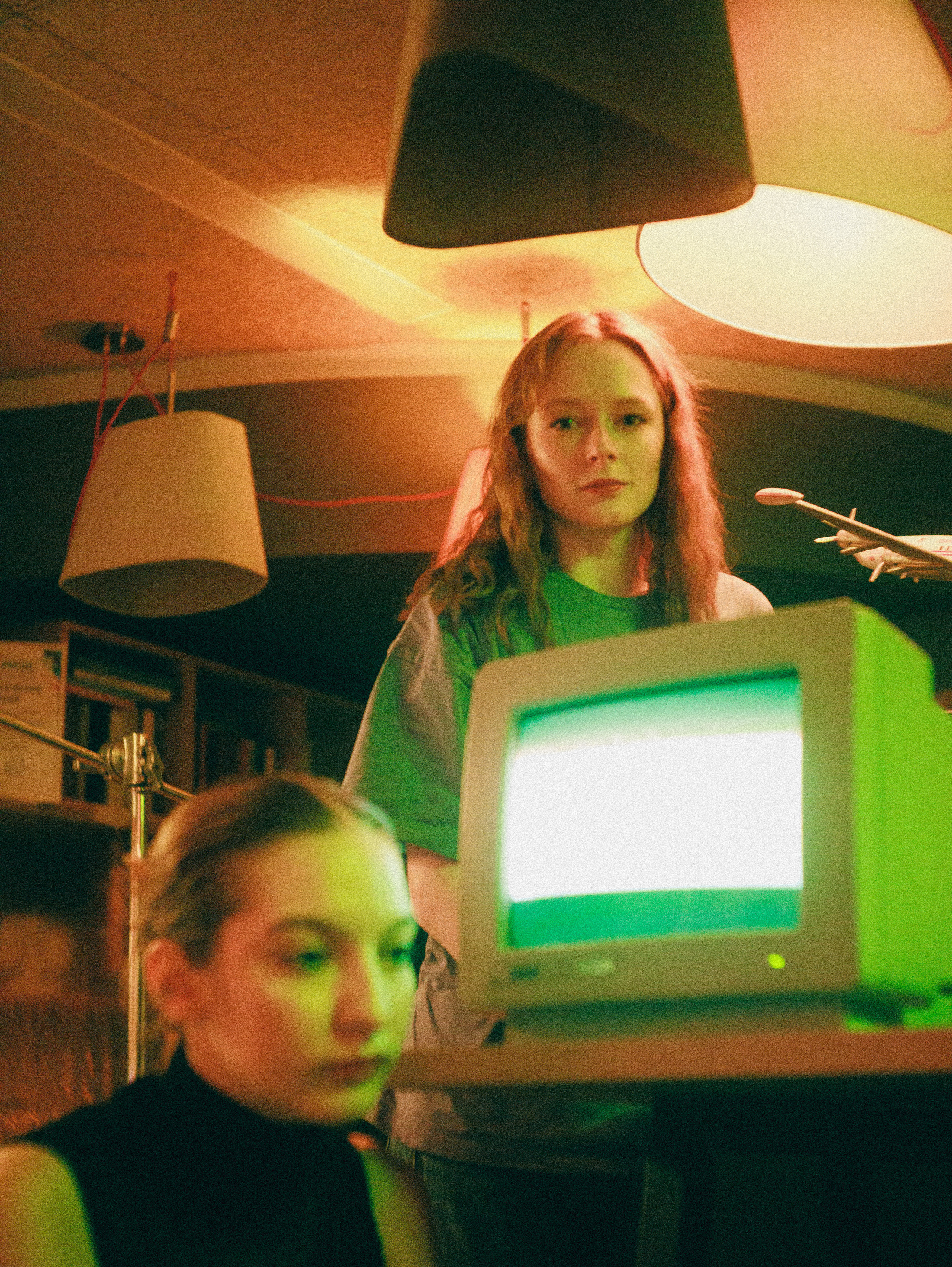 Бэкстейдж на клип «АХ — Инженер». Vetto Golos | Shooting in Dubai | Photographer