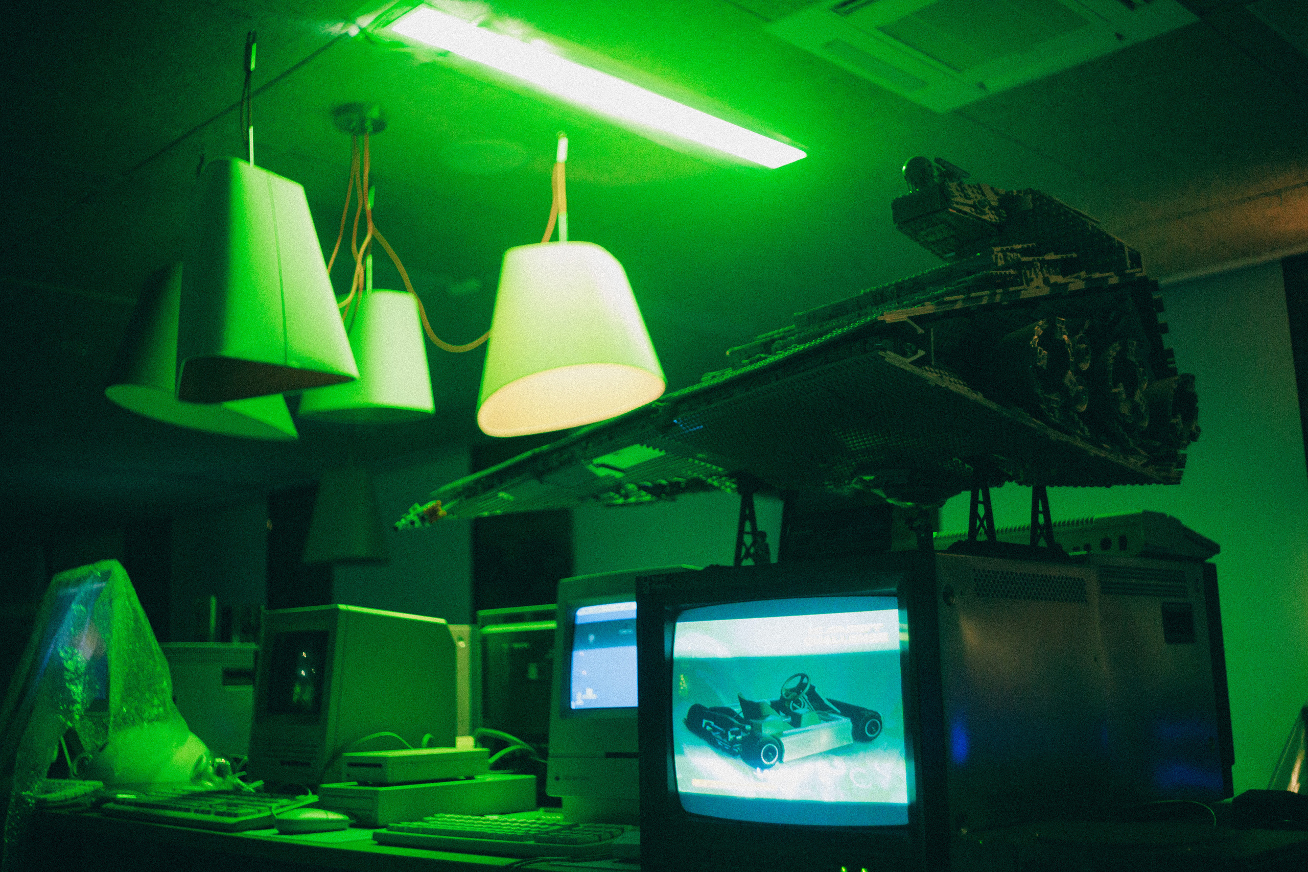 Бэкстейдж на клип «АХ — Инженер». Vetto Golos | Shooting in Dubai | Photographer