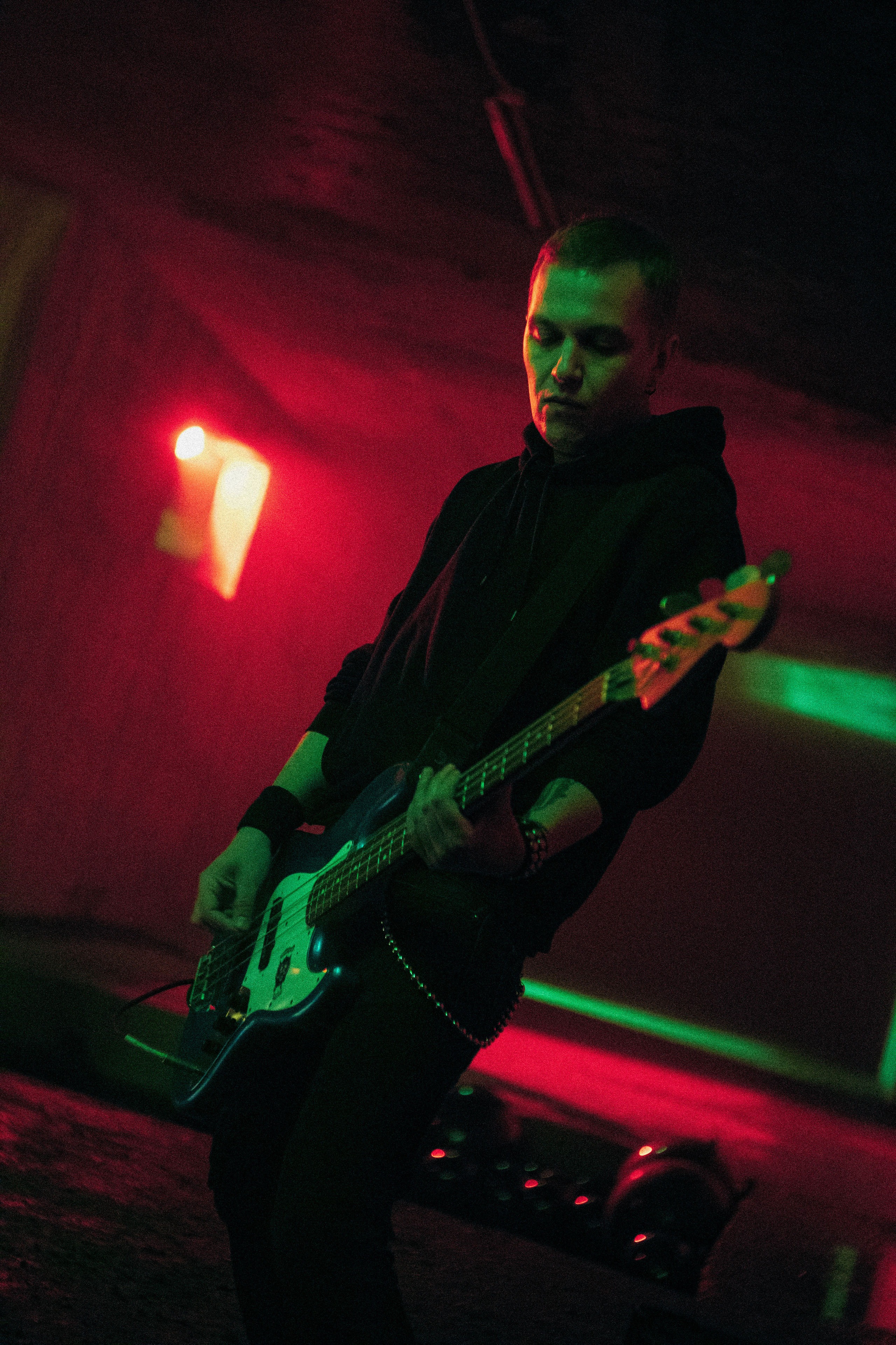 Бэкстейдж на лайве группы Shirra. Vetto Golos | Shooting in Dubai | Photographer