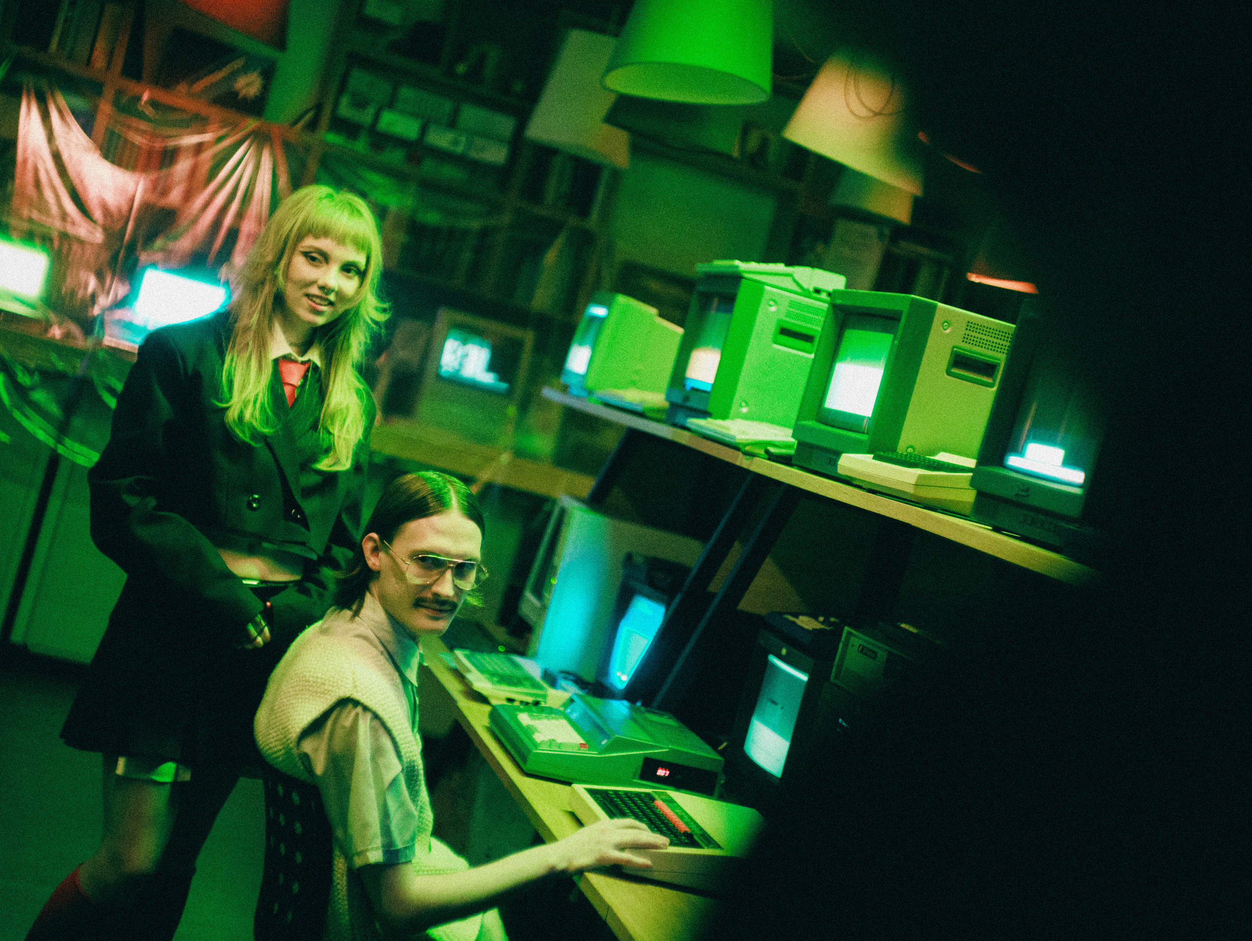 Бэкстейдж на клип «АХ — Инженер». Vetto Golos | Shooting in Dubai | Photographer