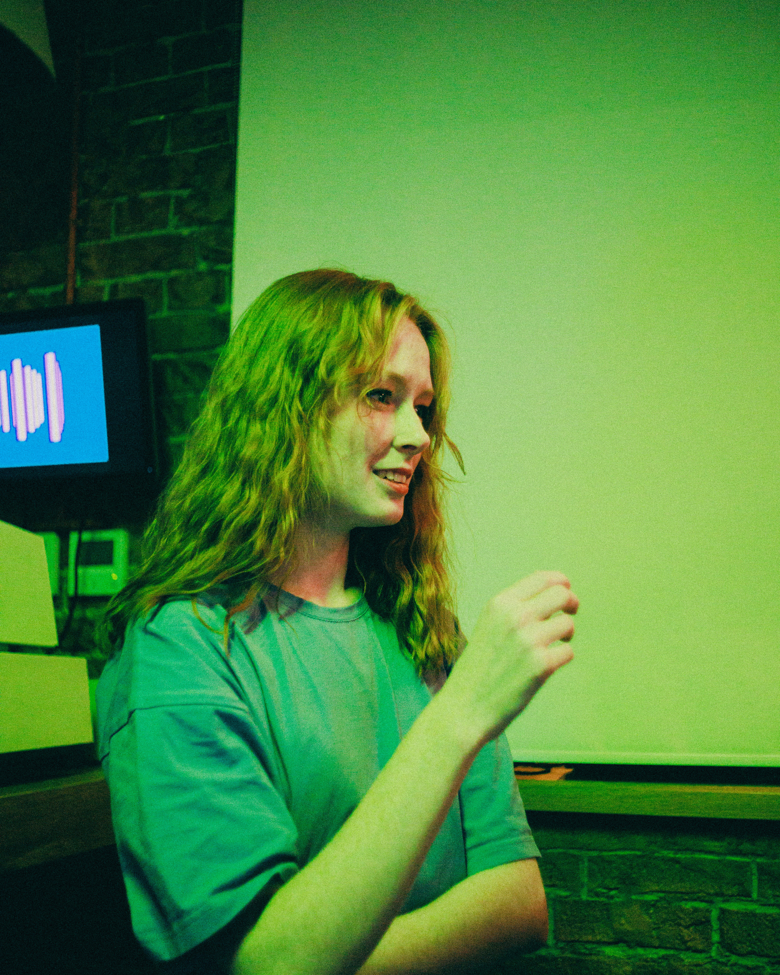 Бэкстейдж на клип «АХ — Инженер». Vetto Golos | Shooting in Dubai | Photographer