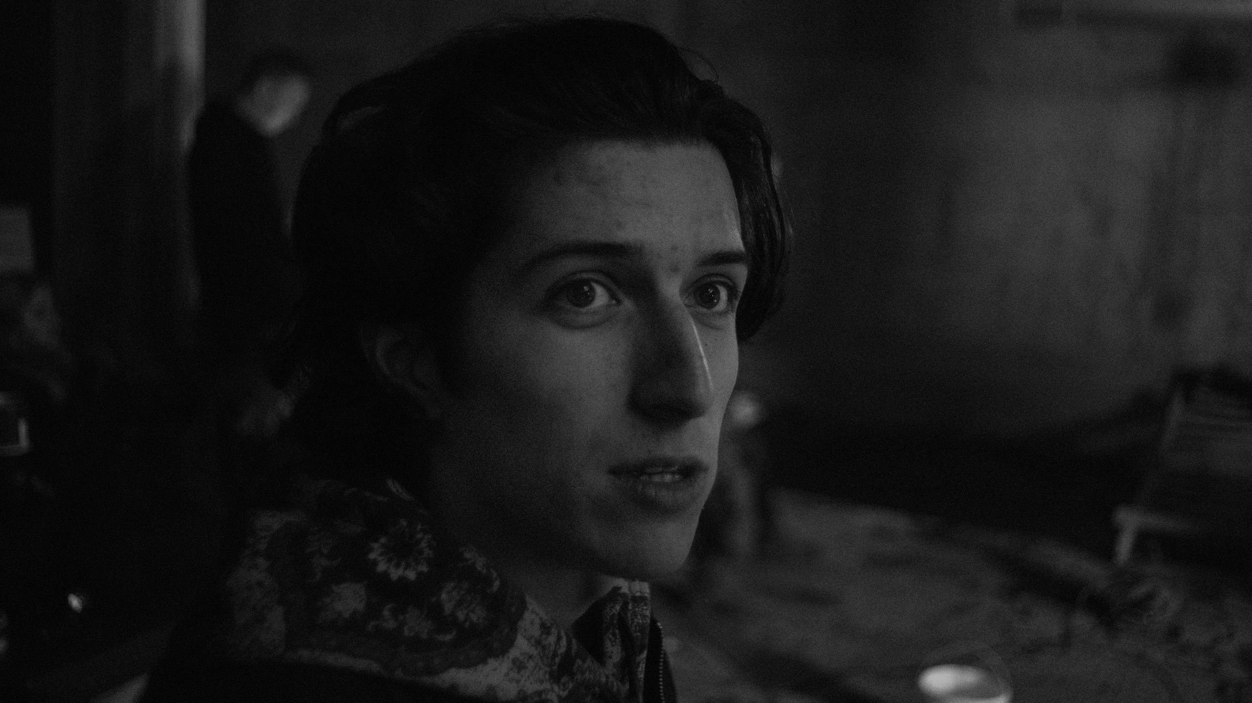 Бэкстейдж на лайве группы Shirra. Vetto Golos | Shooting in Dubai | Photographer