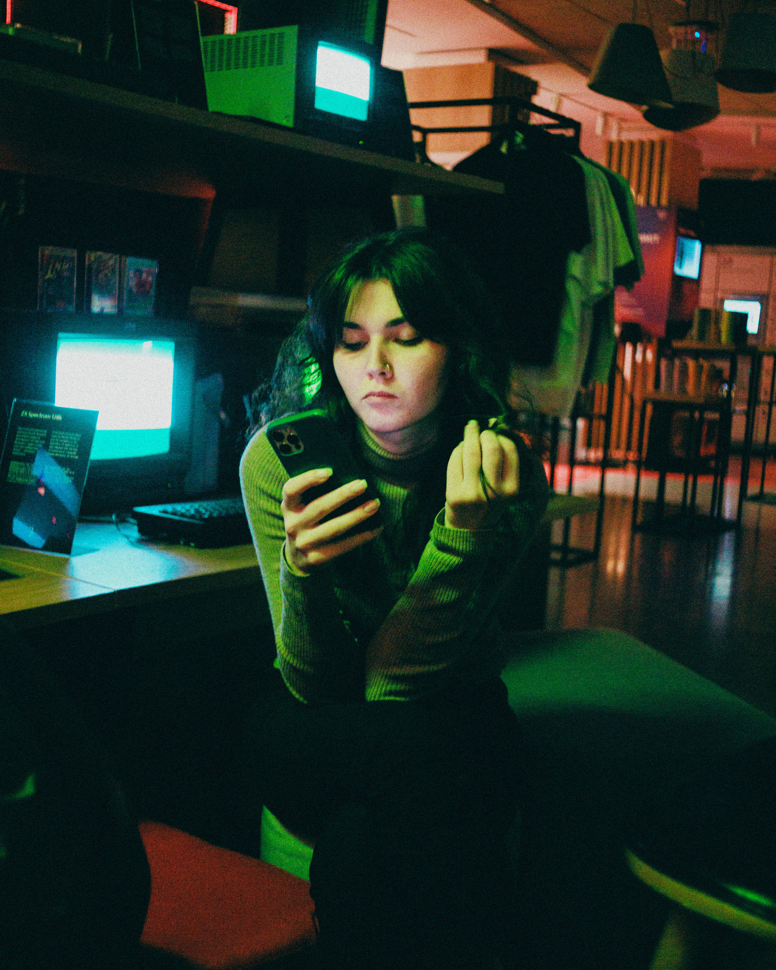 Бэкстейдж на клип «АХ — Инженер». Vetto Golos | Shooting in Dubai | Photographer