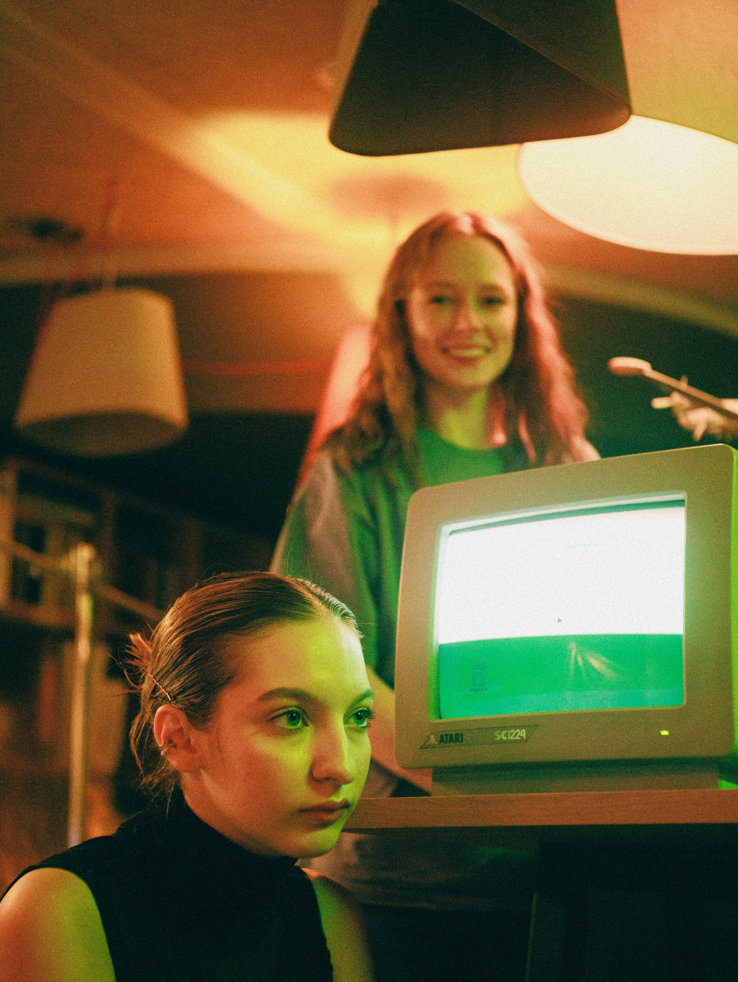 Бэкстейдж на клип «АХ — Инженер». Vetto Golos | Shooting in Dubai | Photographer