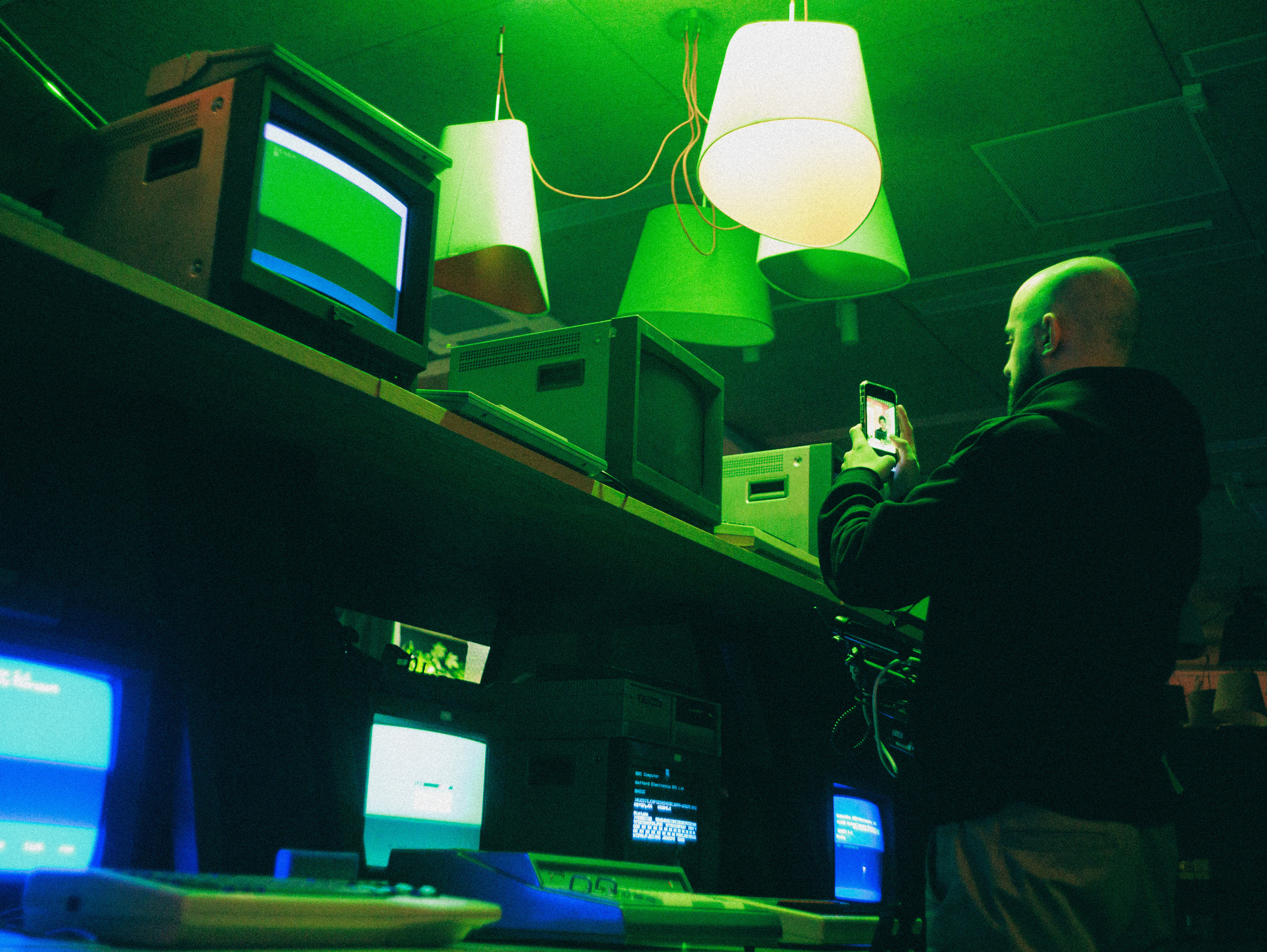 Бэкстейдж на клип «АХ — Инженер». Vetto Golos | Shooting in Dubai | Photographer