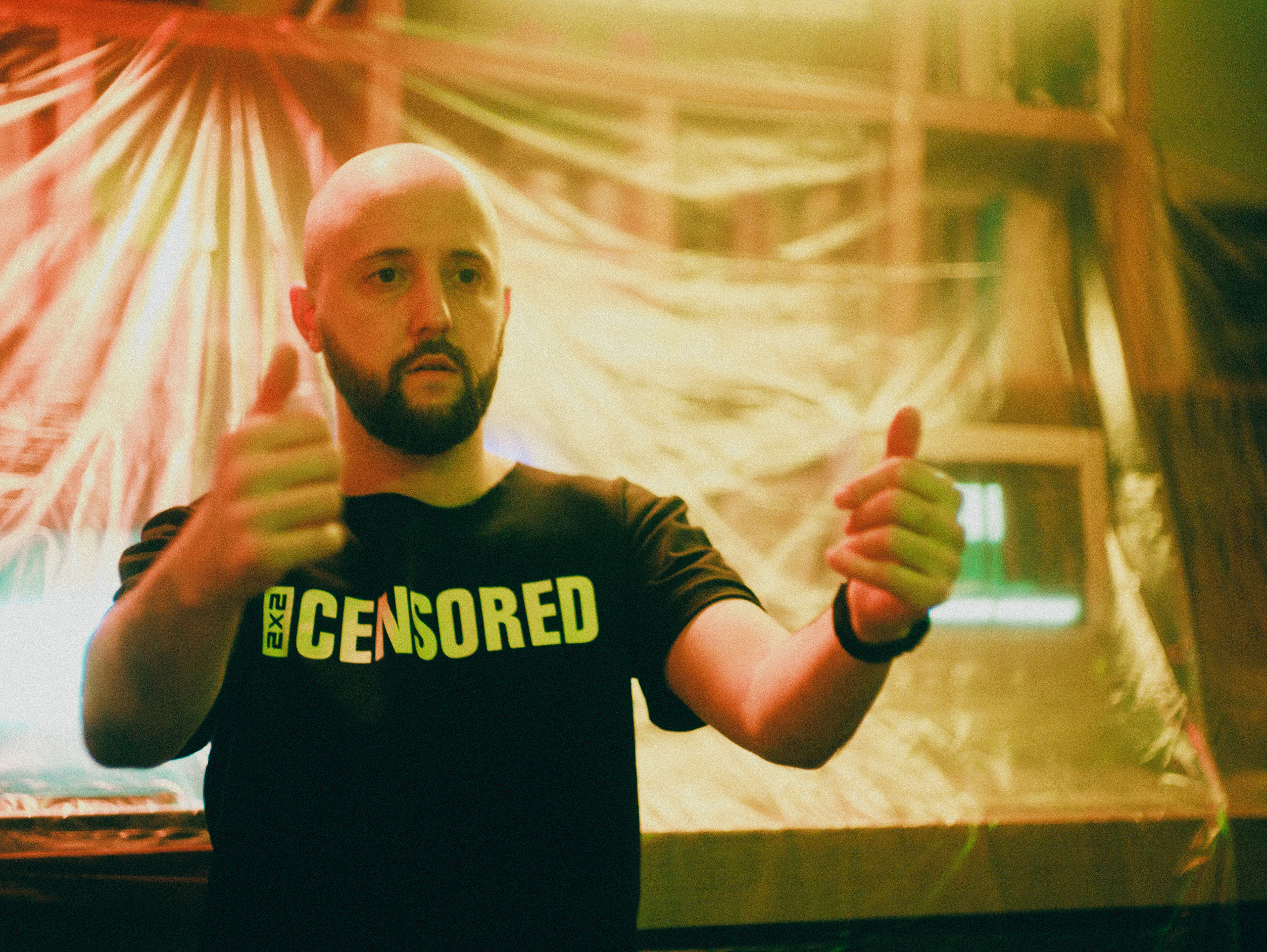 Бэкстейдж на клип «АХ — Инженер». Vetto Golos | Shooting in Dubai | Photographer