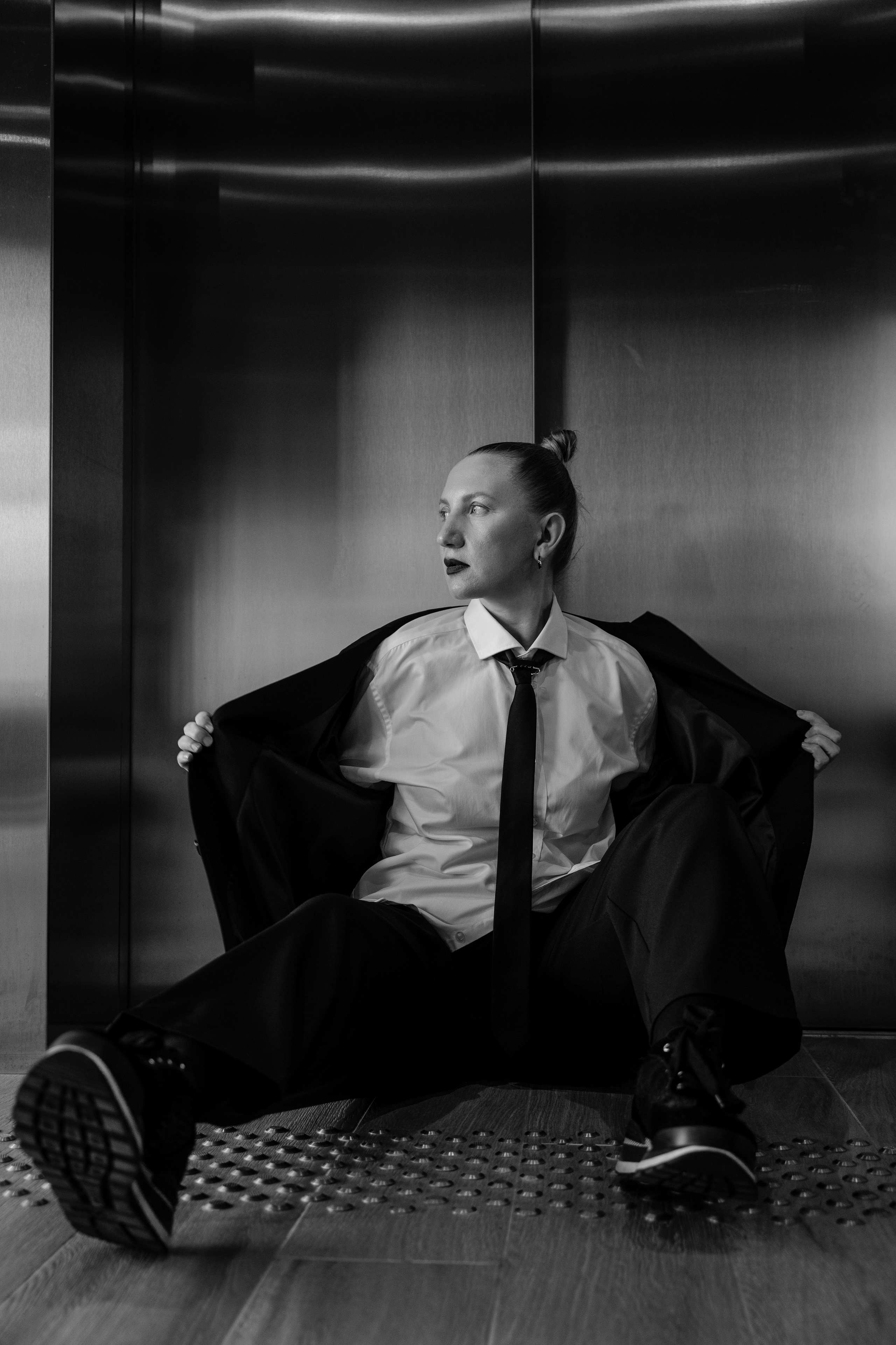 Фотограф на мероприятие в Лужники. Репортажный фотограф в Москве Саша Дружинина