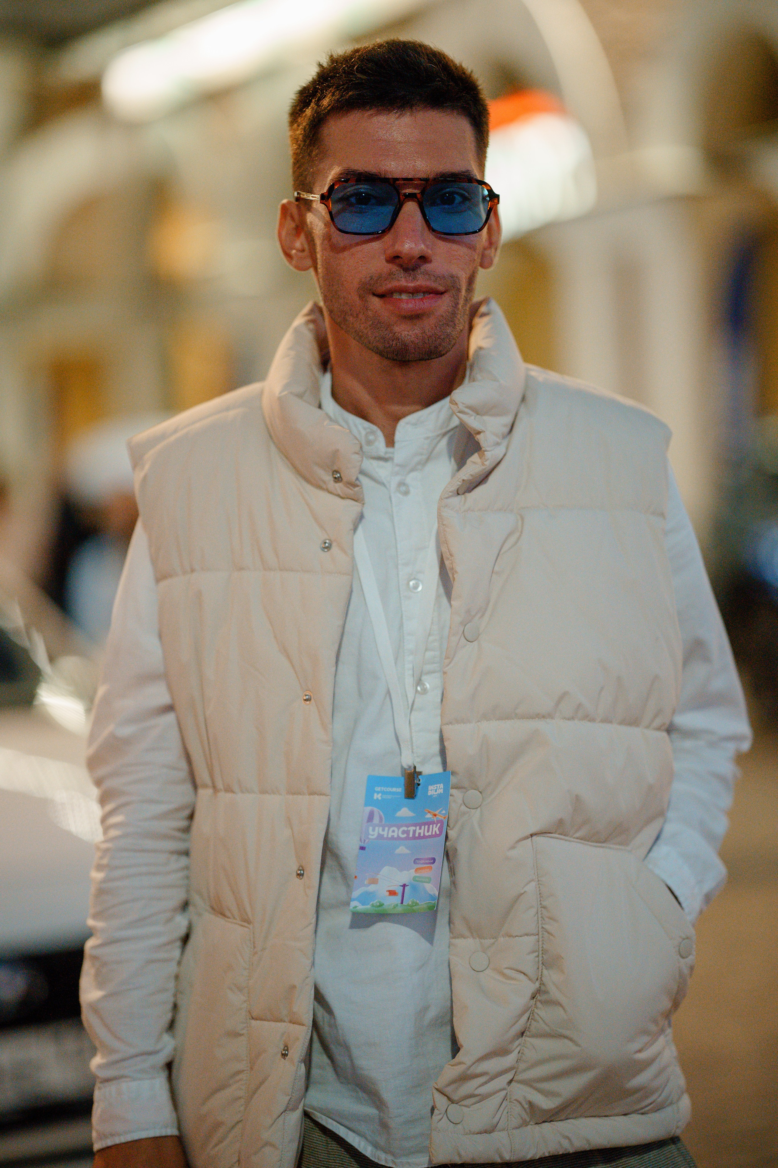 Репортажный фотограф в Сочи. Репортажный фотограф в Москве Саша Дружинина