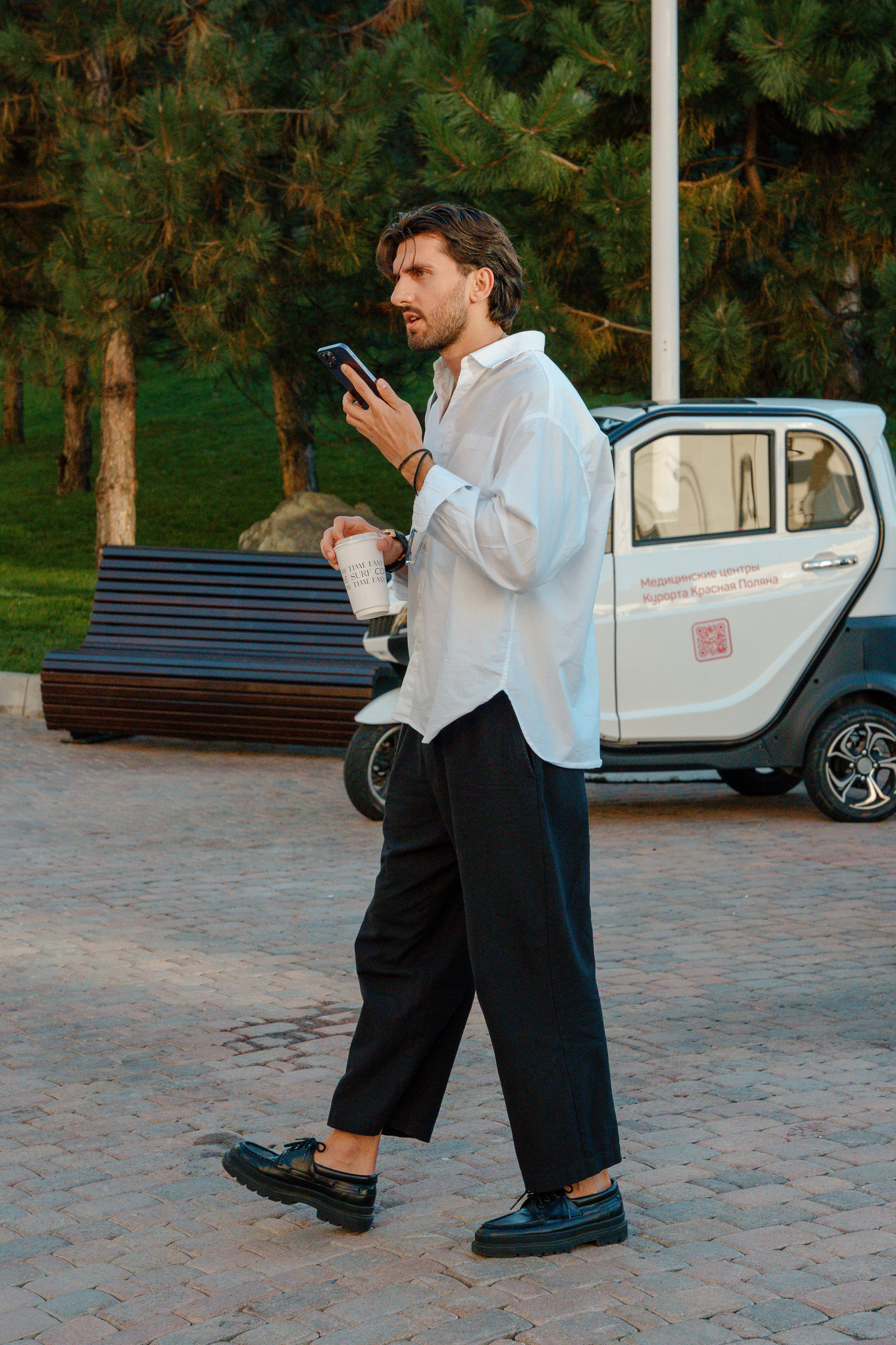 Репортажный фотограф в Сочи. Репортажный фотограф в Москве Саша Дружинина