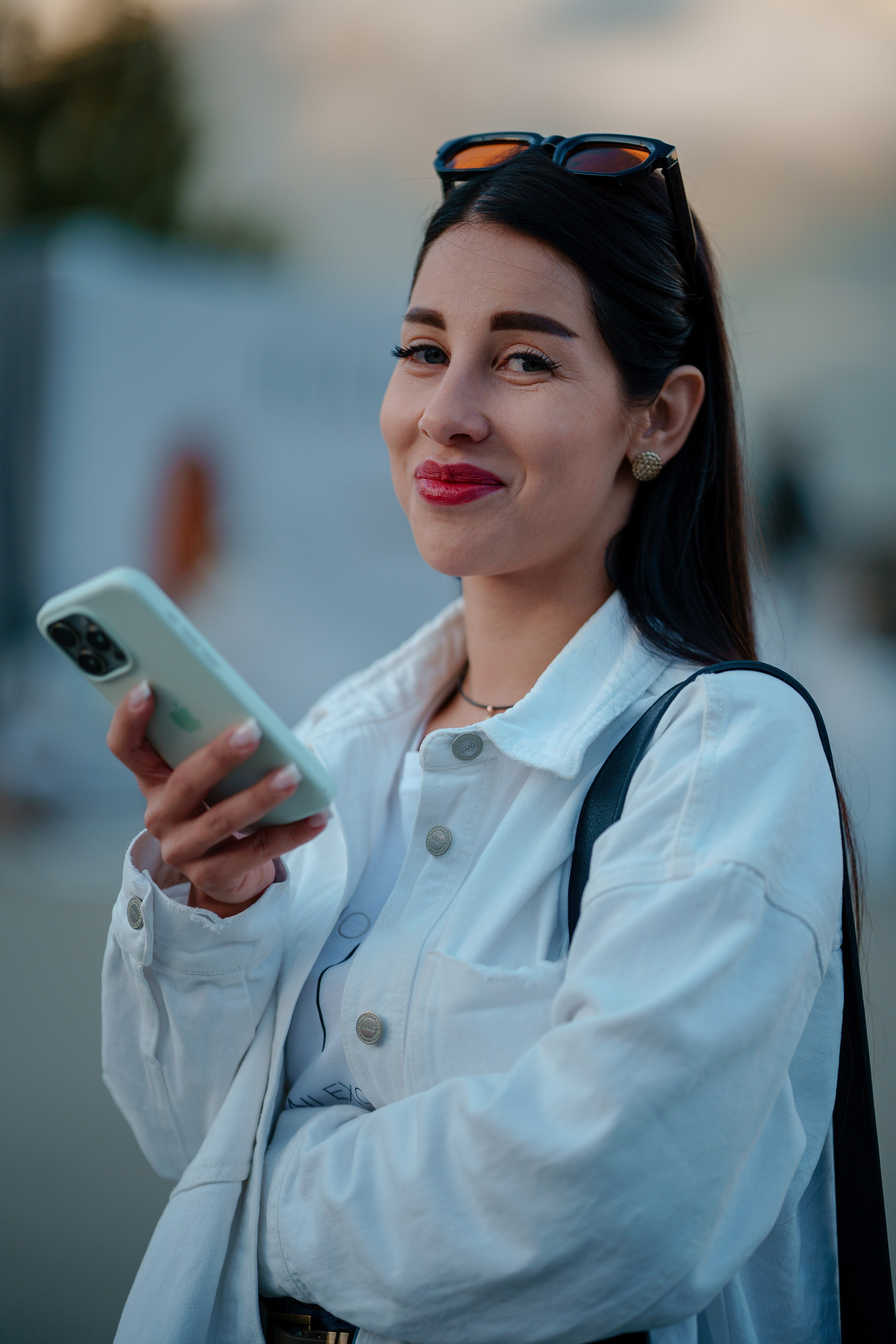 Репортажный фотограф в Сочи. Репортажный фотограф в Москве Саша Дружинина