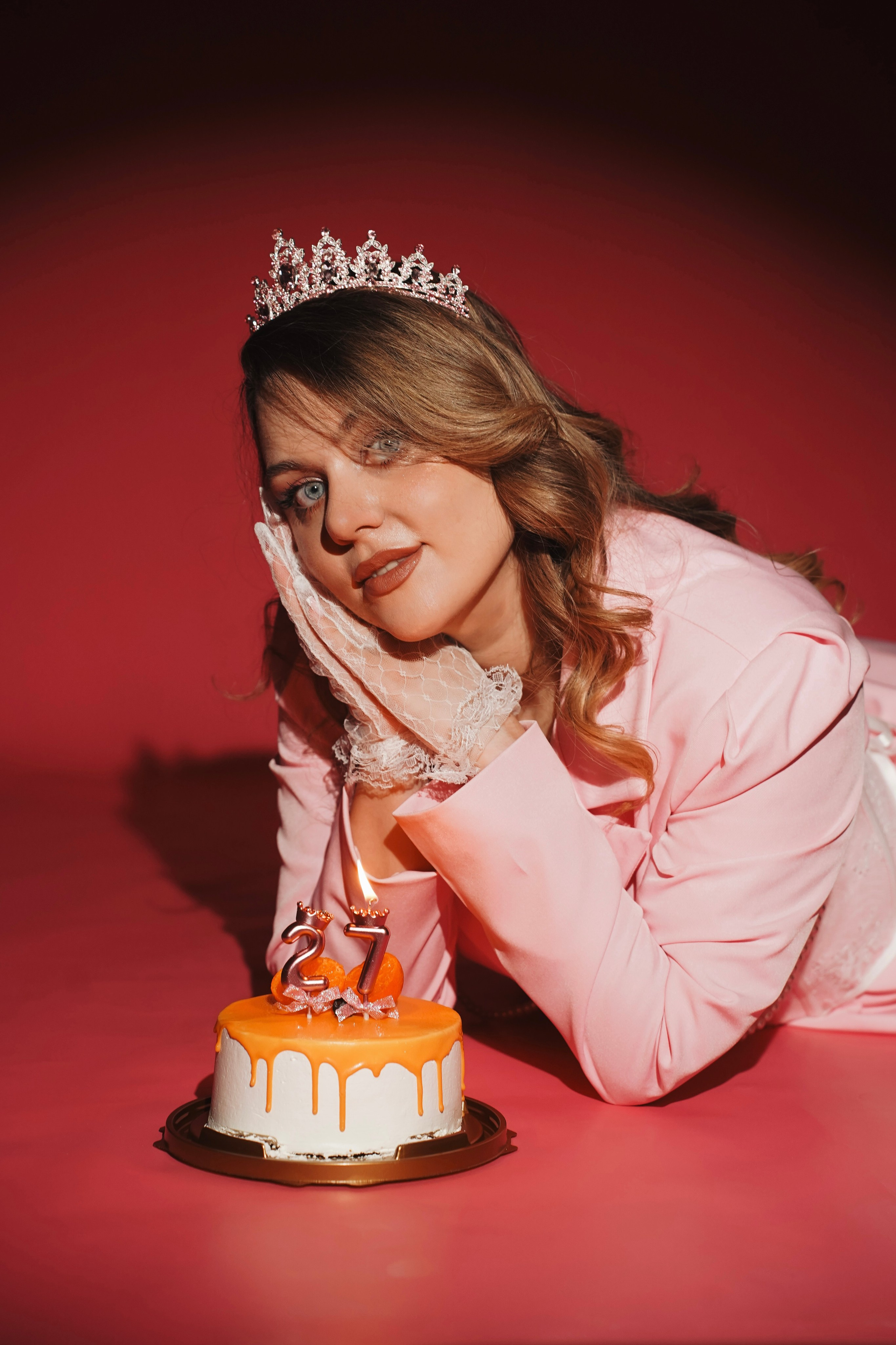 Индивидуальная съемка. Свадебный видеограф, рилсмейкер, фотограф в Когалыме Меркулова Диана