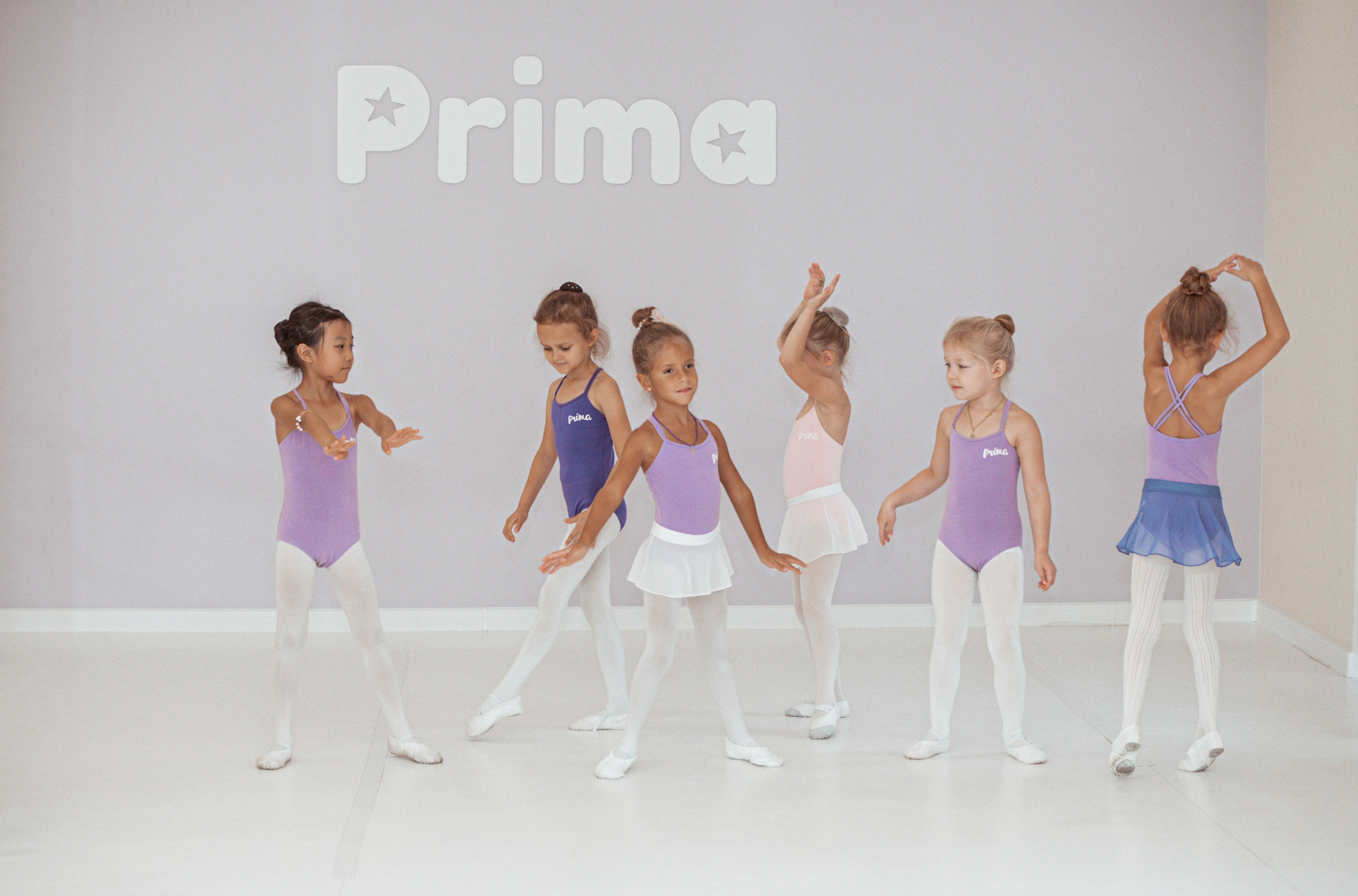 Создание фотоконтента для соцсетей