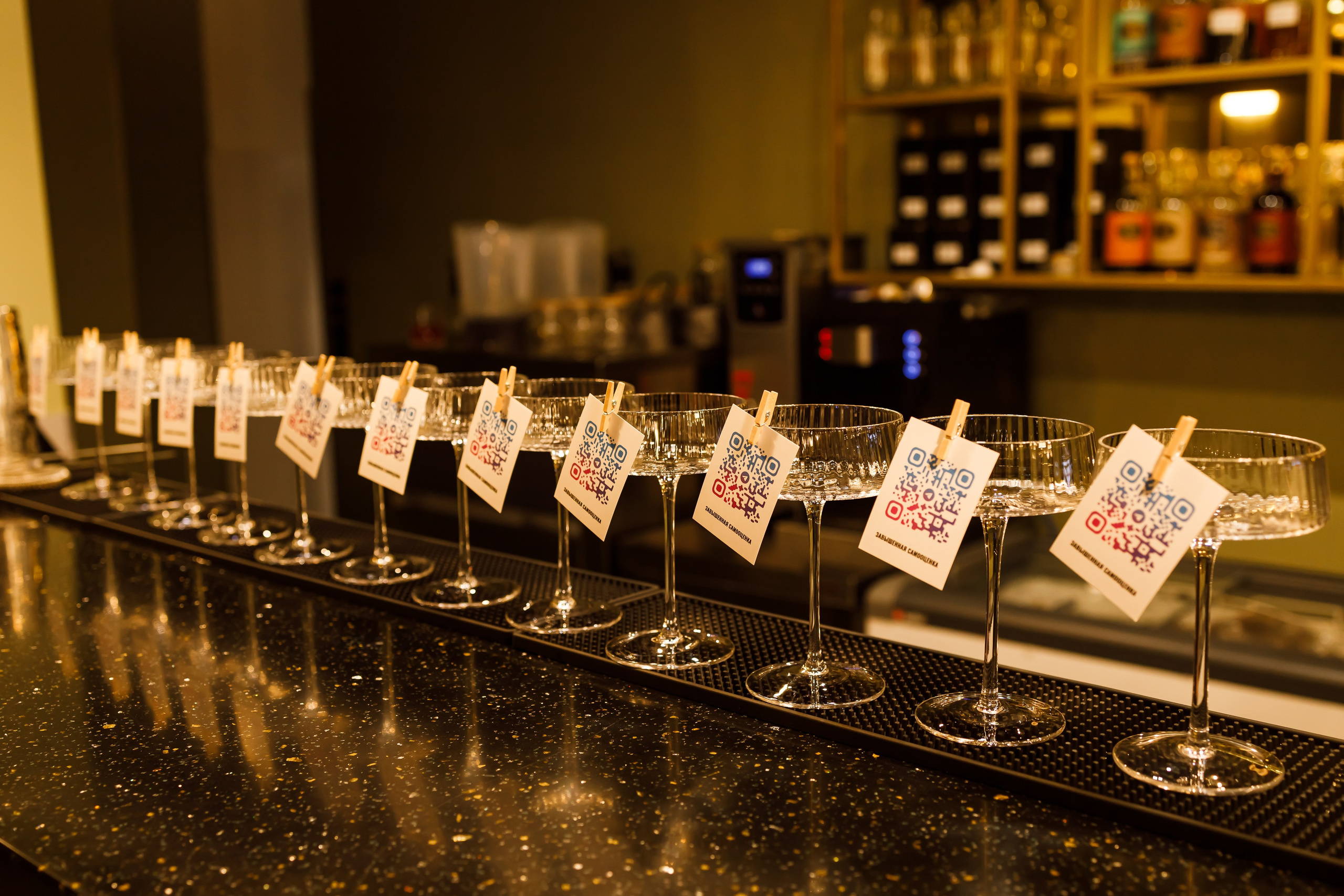 СИБИРЯЧКА & СНЕГИРЬ. Катерина Киреева — фотограф в Москве