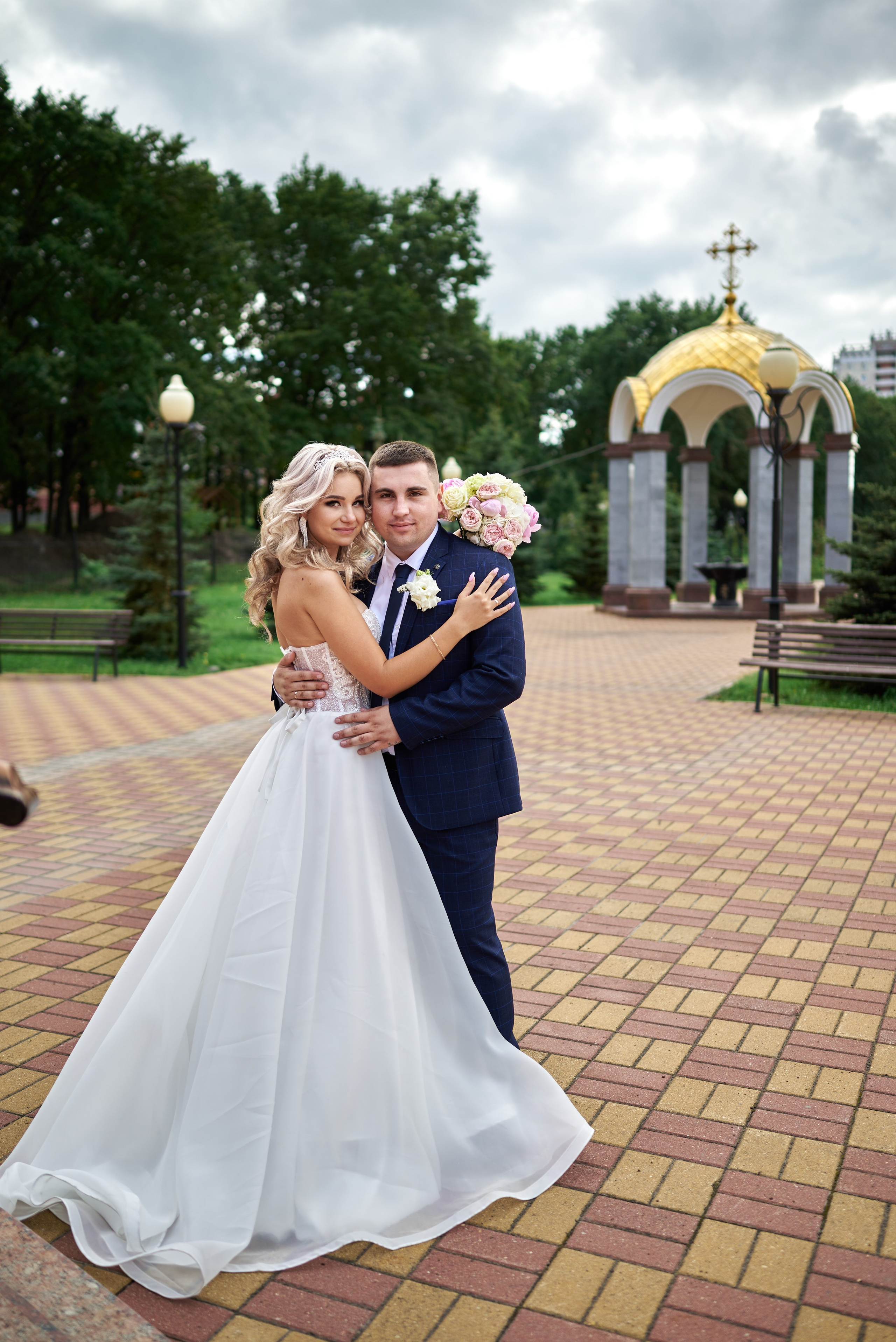Фотограф Давыдов Алексей, Старый Оскол, свадьба, мероприятие. Профессиональный фотограф Старый Оскол, Губкин — свадьба, венчание, крещение, юбилей и день рождения