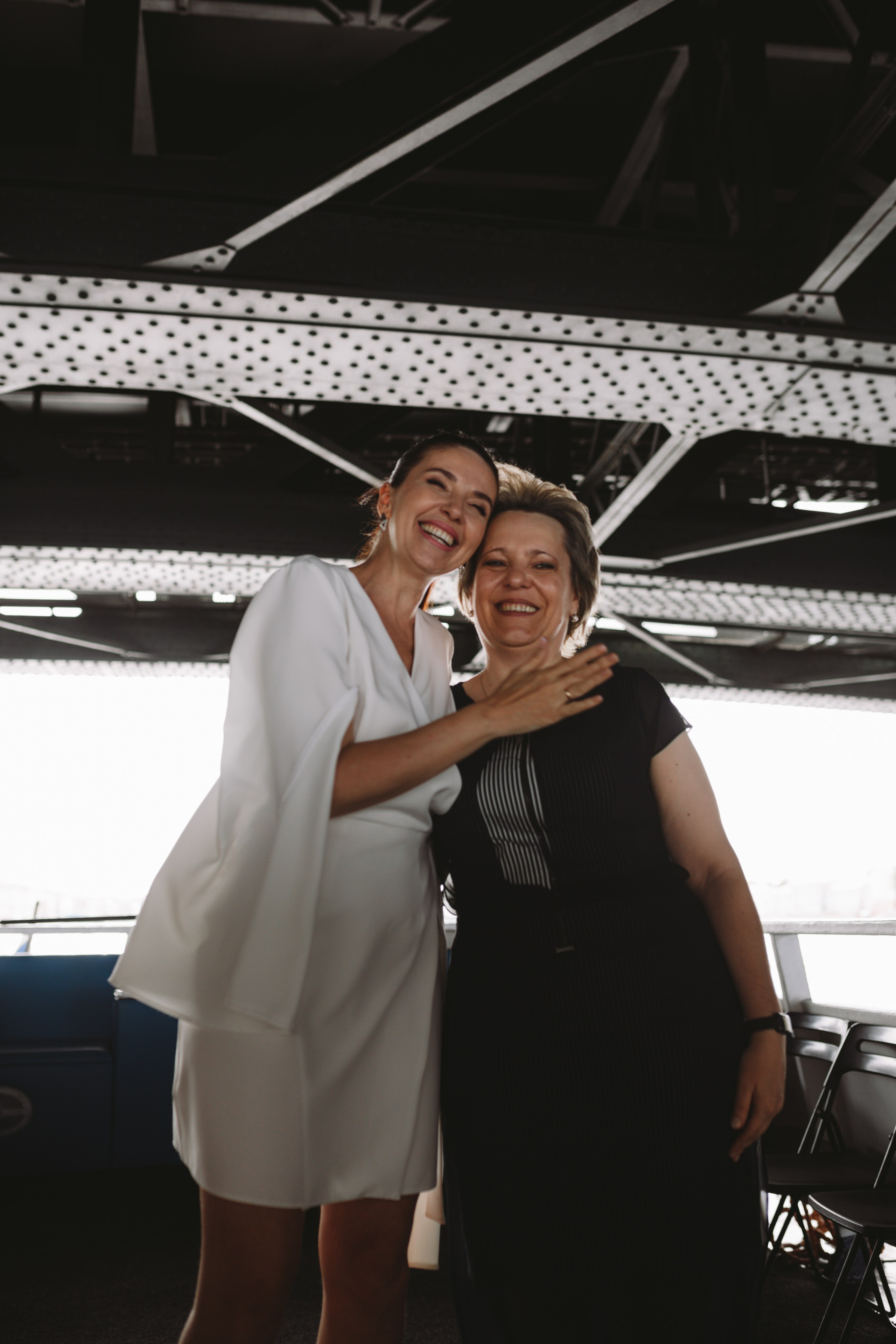 Репортаж. Свадебный и женский фотограф в Санкт-Петербурге Муртеева Екатерина