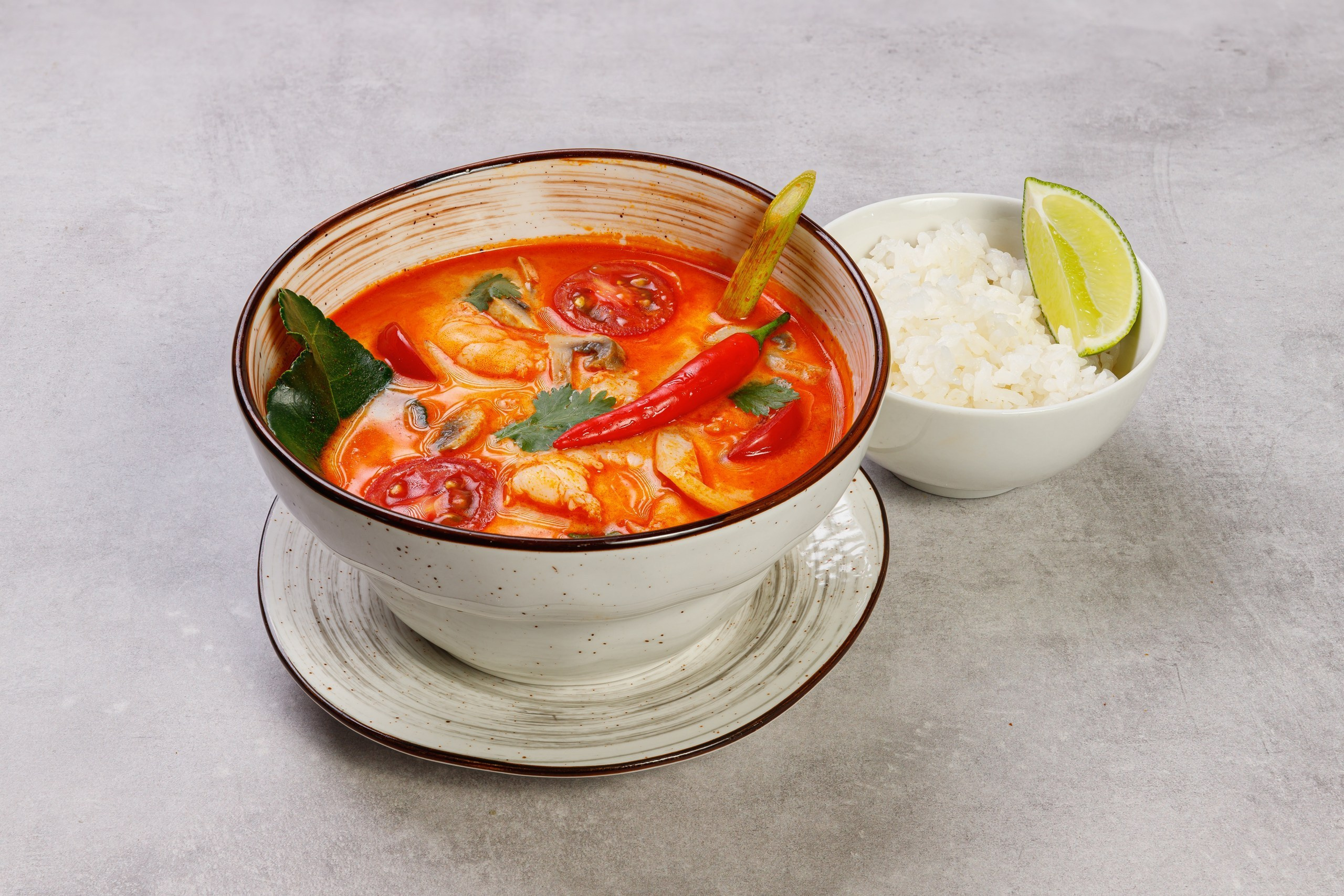 Фотограф в Краснодаре