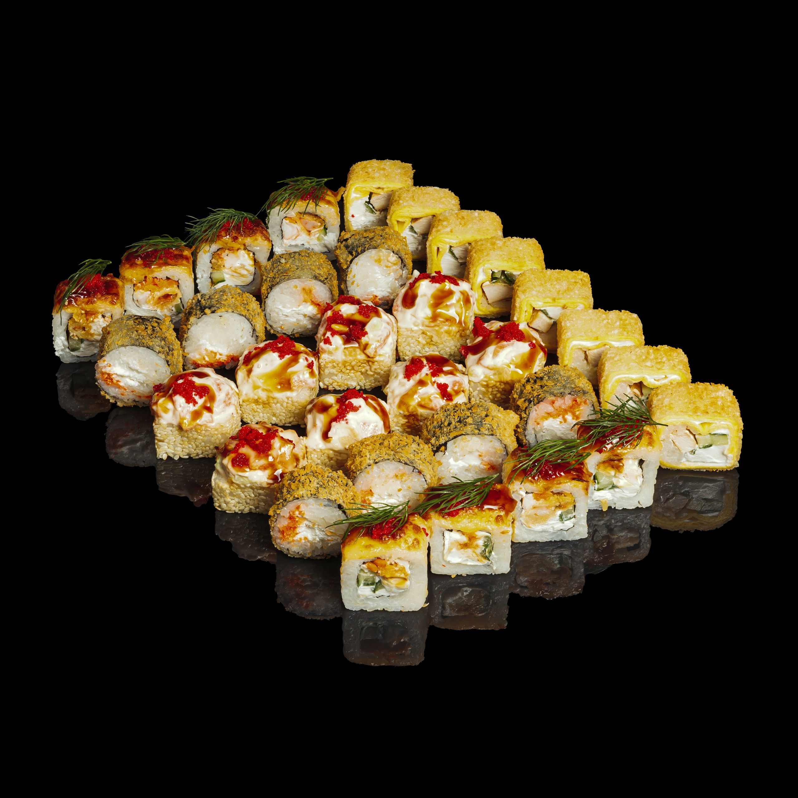 Фотограф в Краснодаре