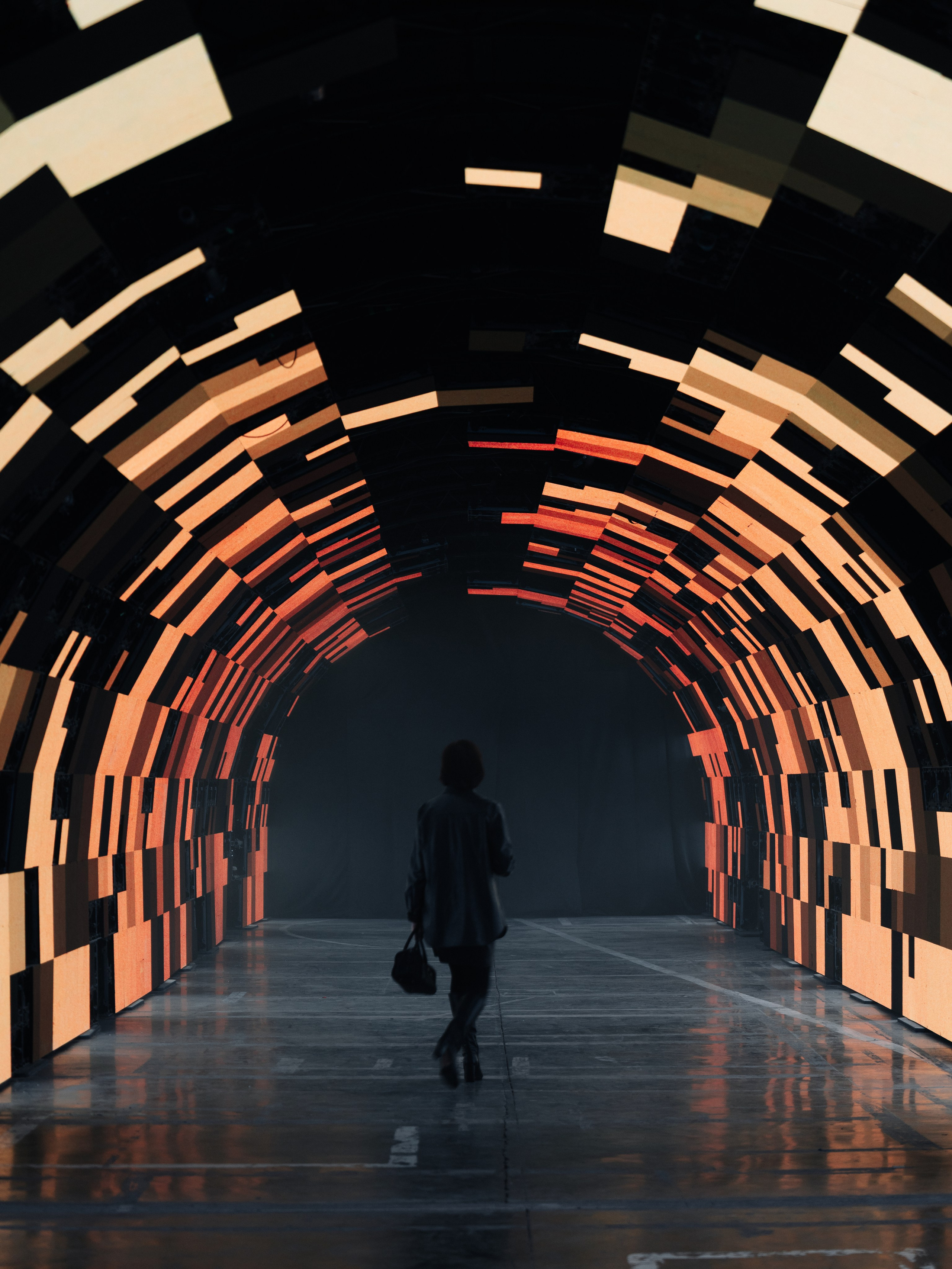 INTERVALS.EXHIBITION. @tomrus: Рустам Шагиморданов — фотограф