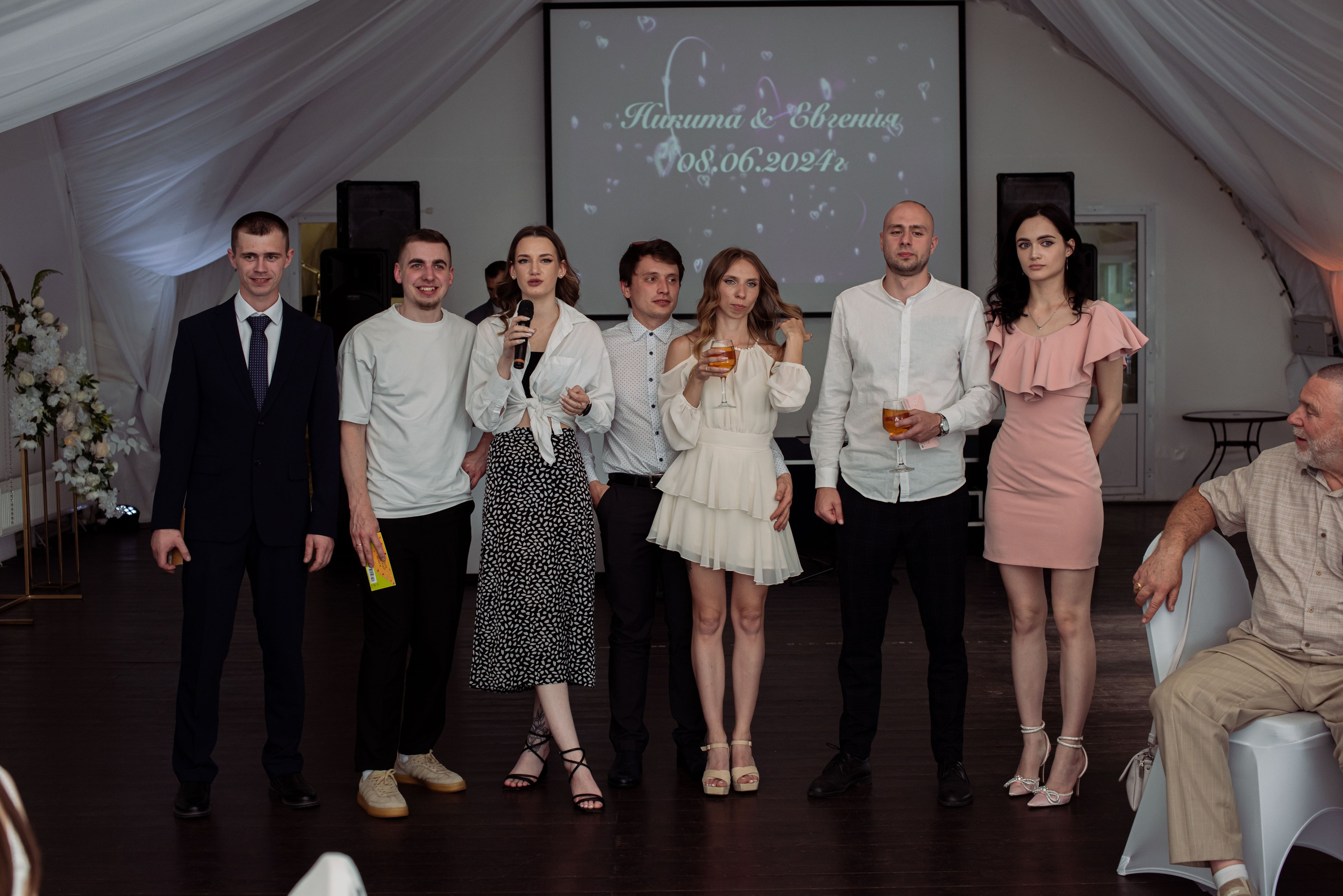 08.06.2024. Женский фотограф в Москве и МО