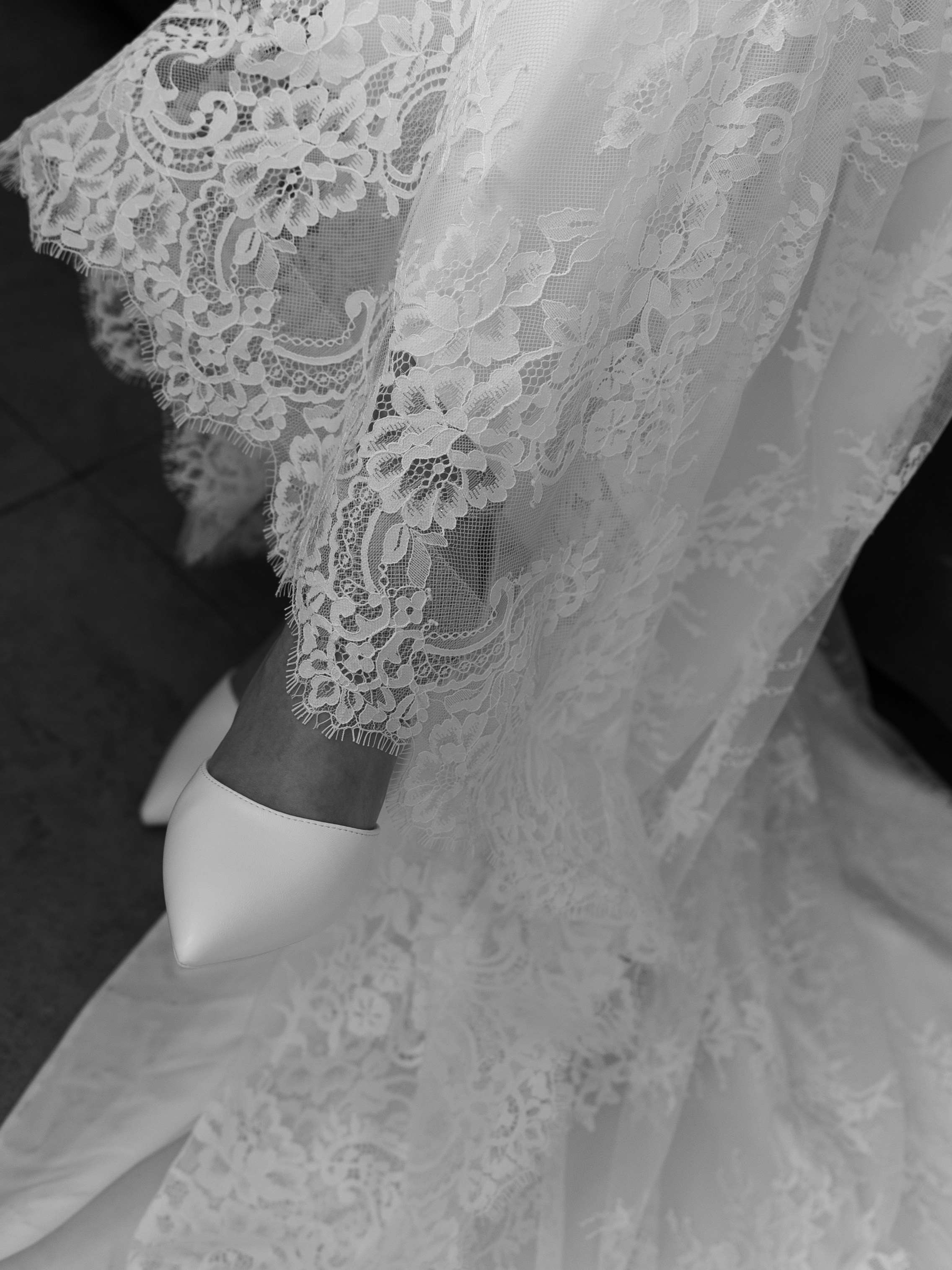 Свадебный день Ани и Васи. Свадебный фотограф в Туле и Москве Елена Рубцова