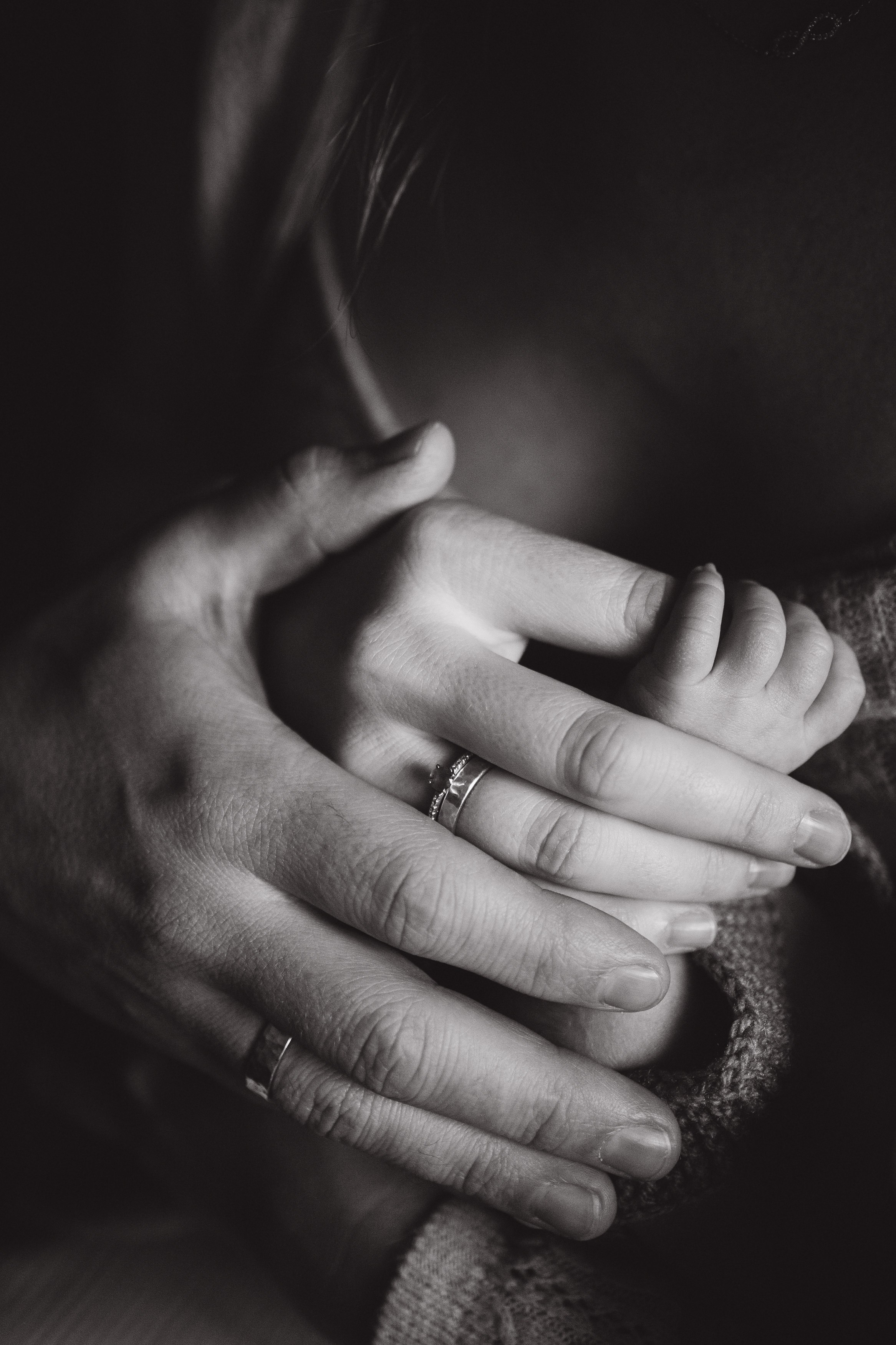 НЬЮБОРН домашняя. Семейный, ньюборн newborn фотограф, фотограф новорождённых в Санкт-Петербурге, Пушкине, Павловске. Павлова Анастасия