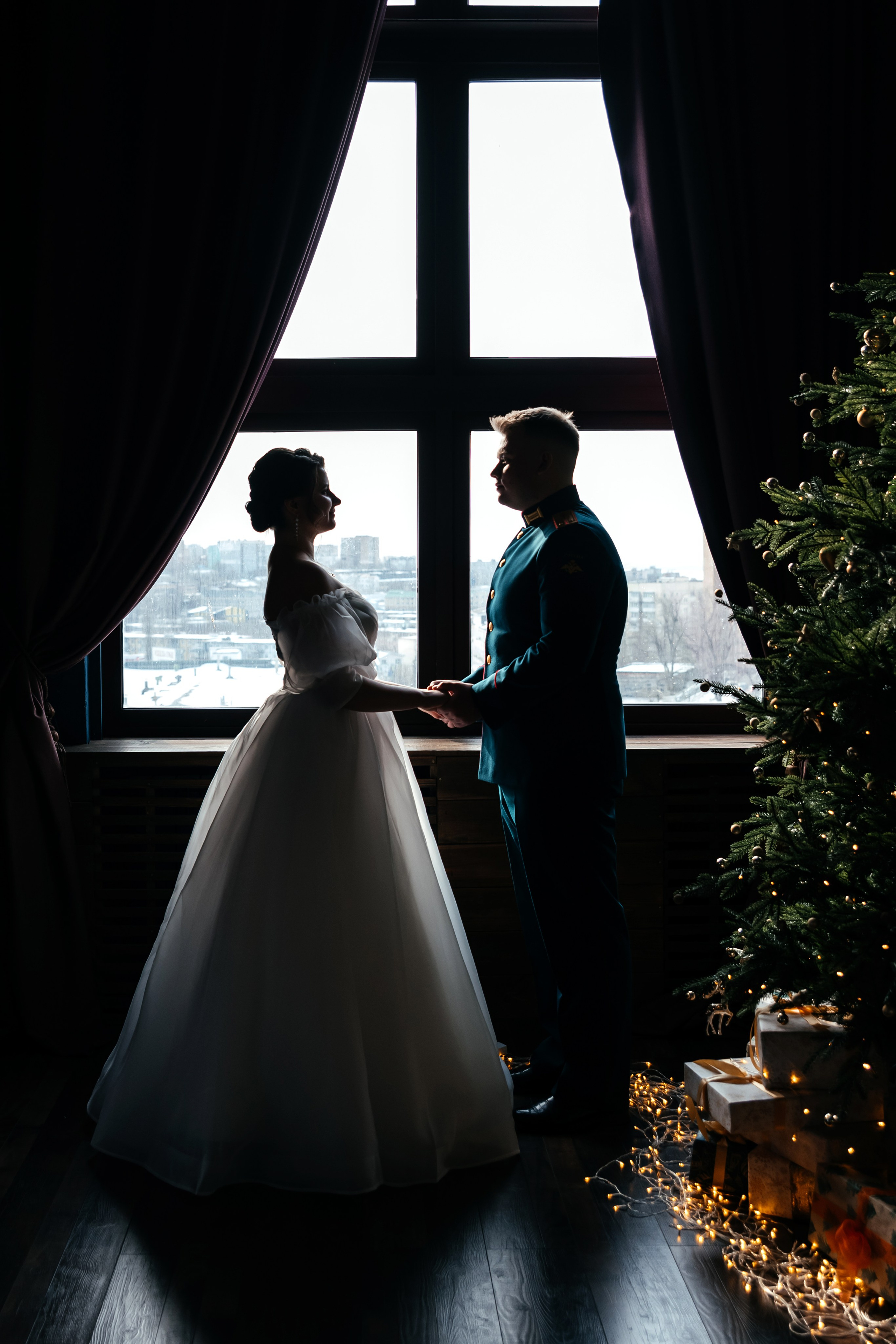 Свадьба/Lovestory. ФОТОГРАФ ВЛАДИВОСТОК