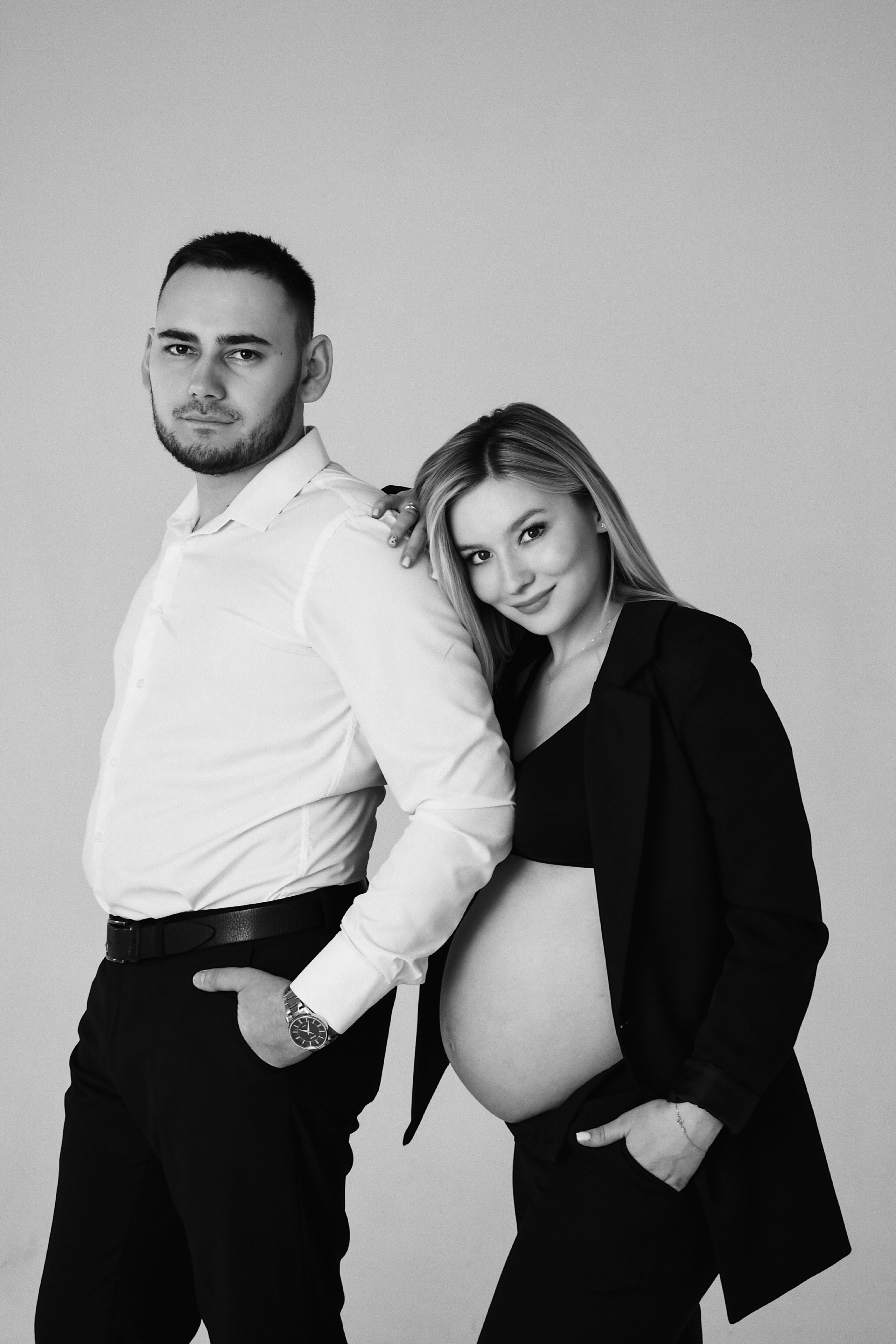 Фотостудия «Drama». Фотограф Оренбург I Кристина Подольская