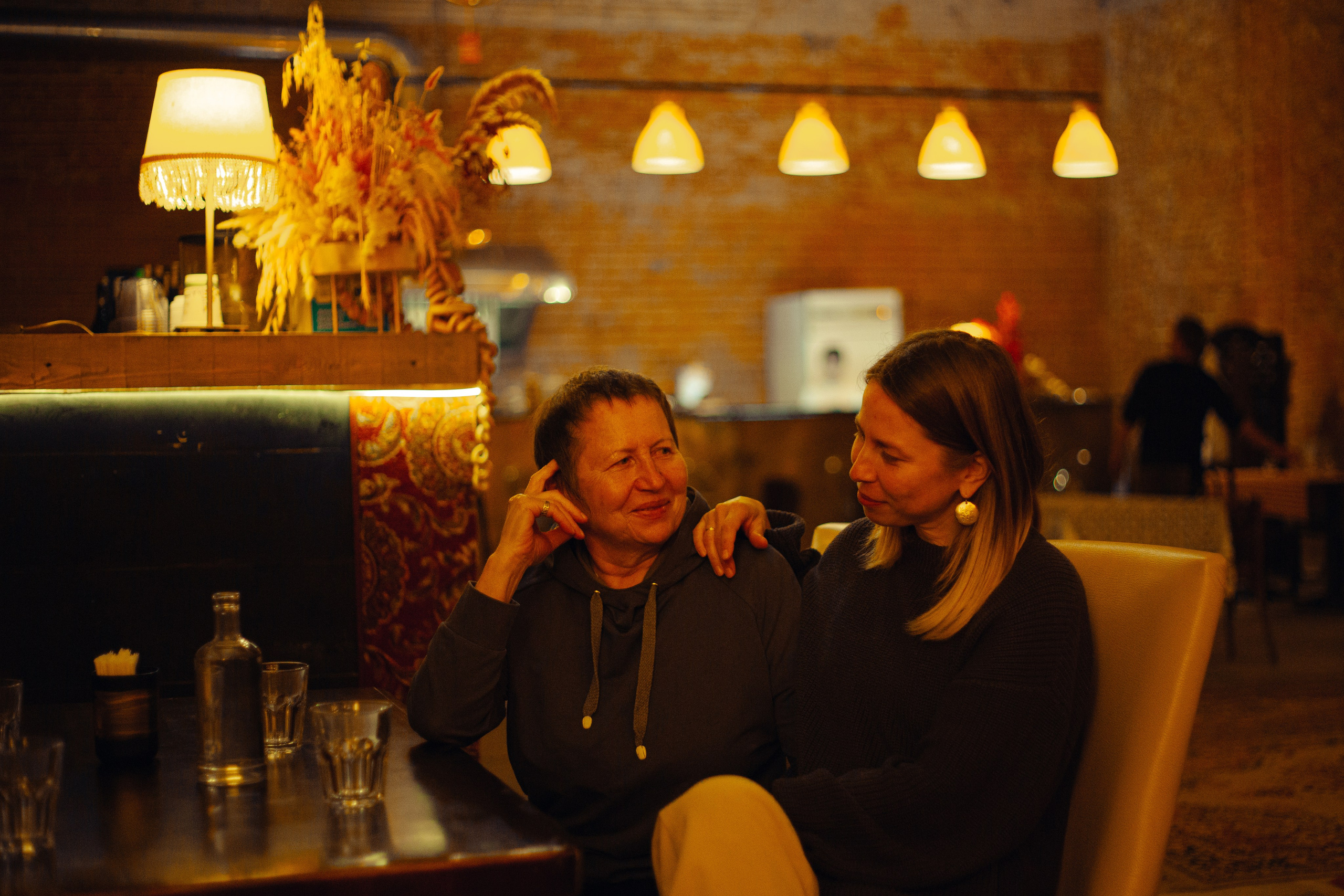 ТУРИСТАМ. Арт-фотограф Крис Л. в Тобольске: портрет, семейные, свадьбы