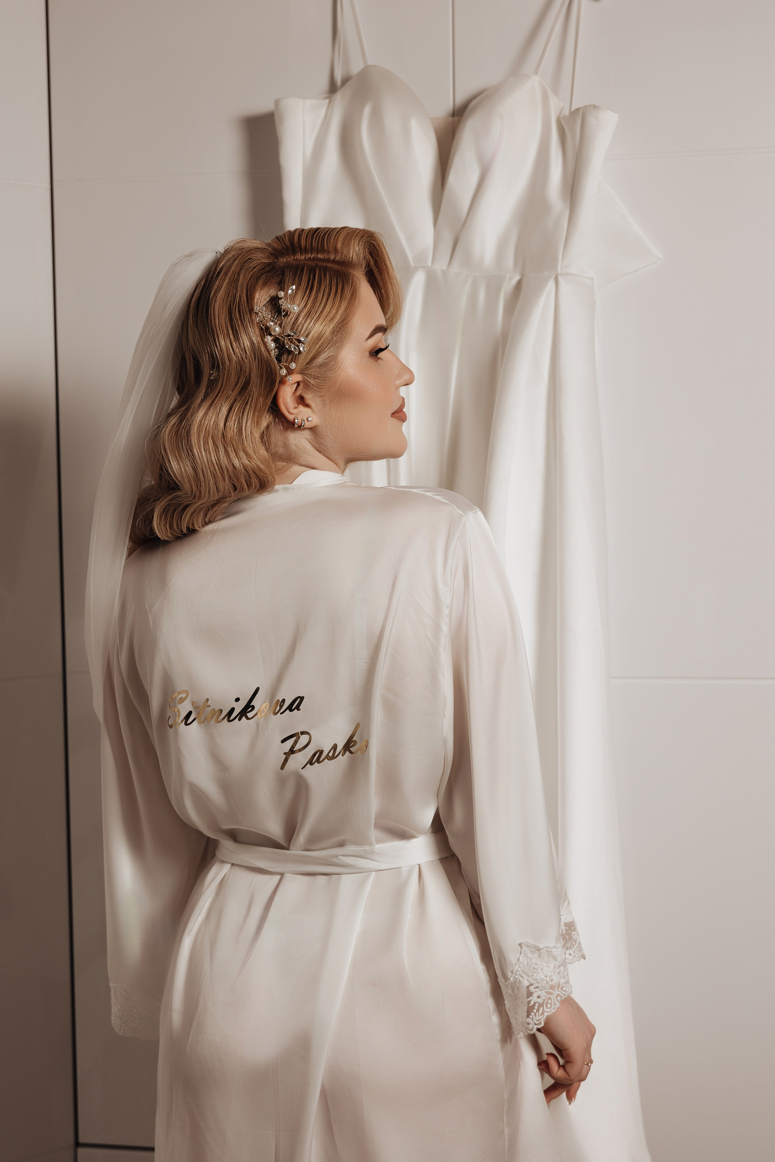 Ангелина и Дмитрий. Семейный и свадебный фотограф в Донецке Елена Гордеева