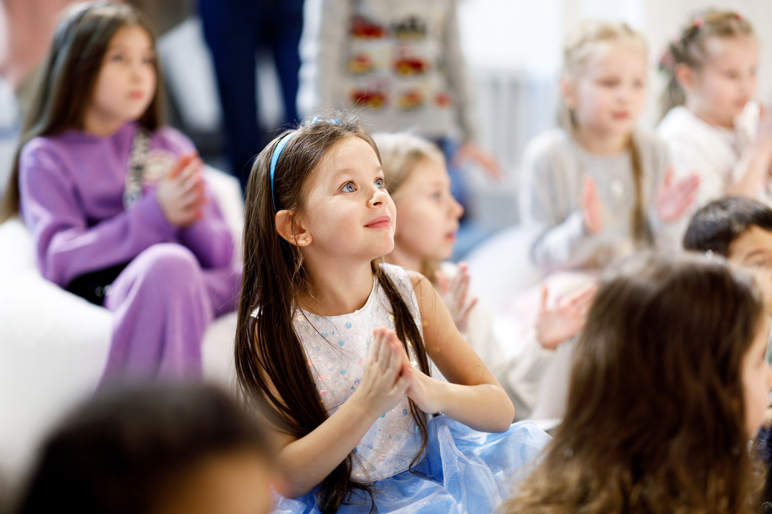 MR Group. Репортажный фотограф в Москве Евгений Новиков