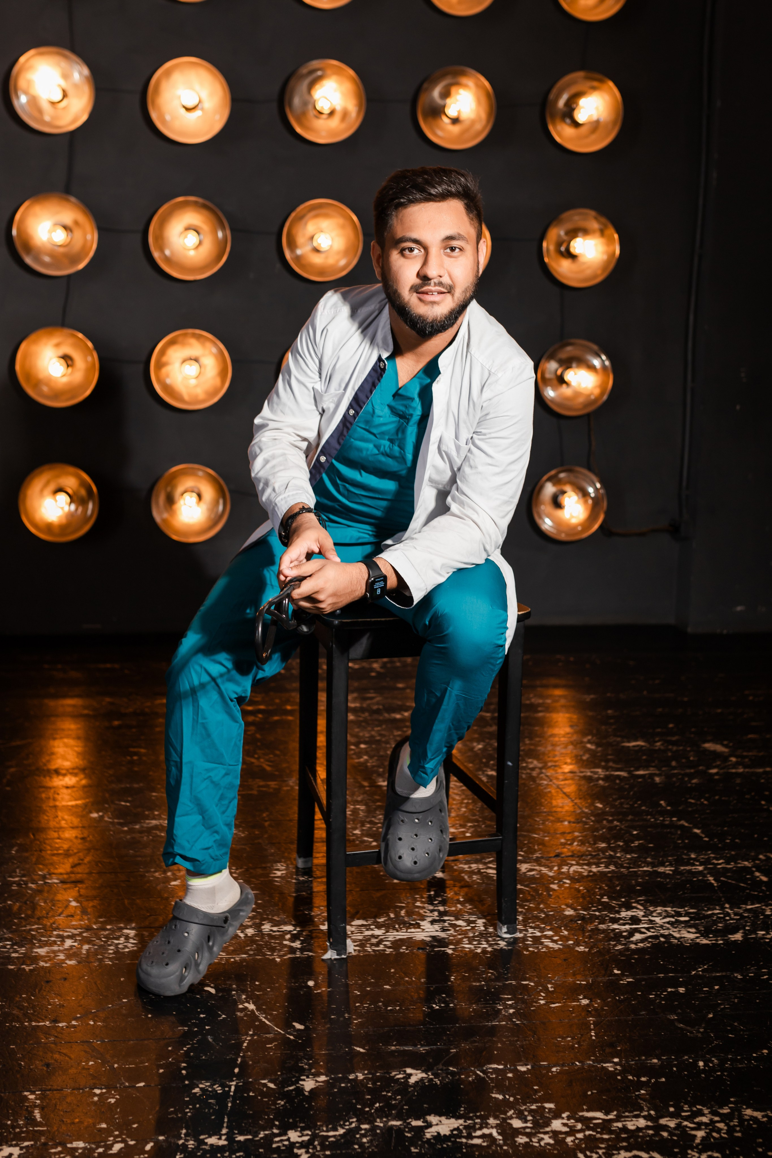 Bano. Марина Шаймухаметова. Фотограф в Уфе