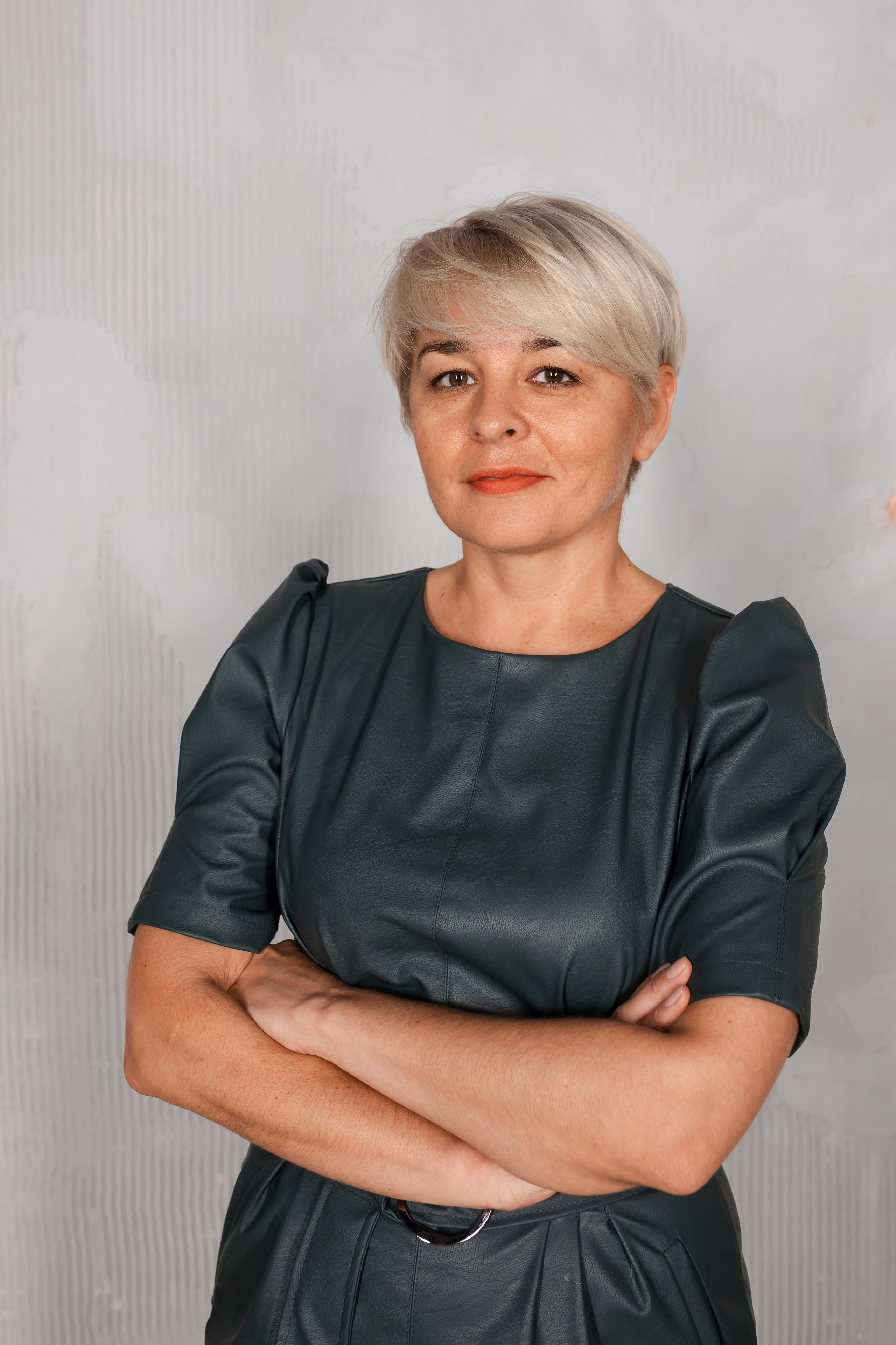 Мария. Марина Шаймухаметова. Фотограф в Уфе