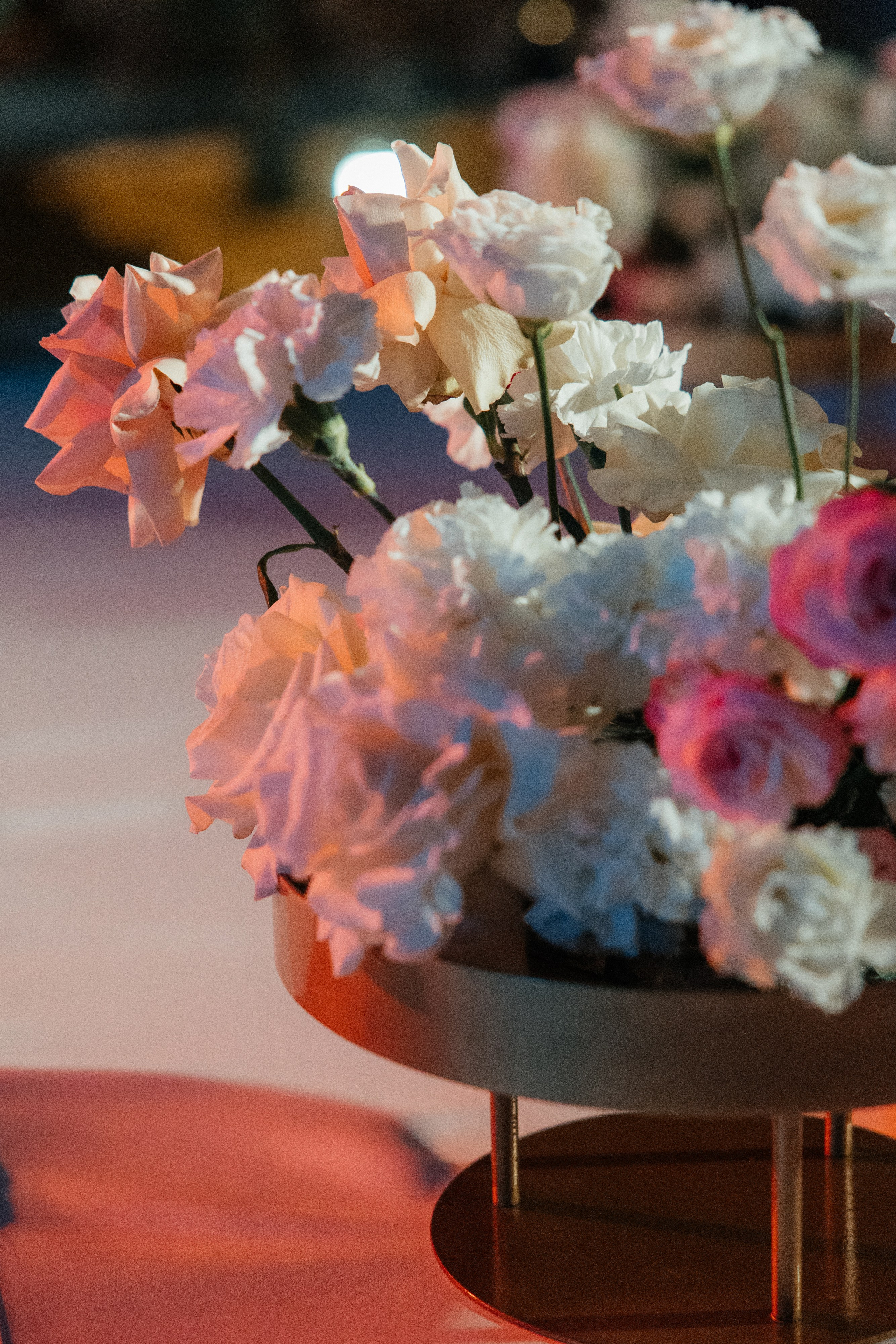 Юлия и Андрей | Свадебный день на 9 человек. Свадебный фотограф Минск РБ