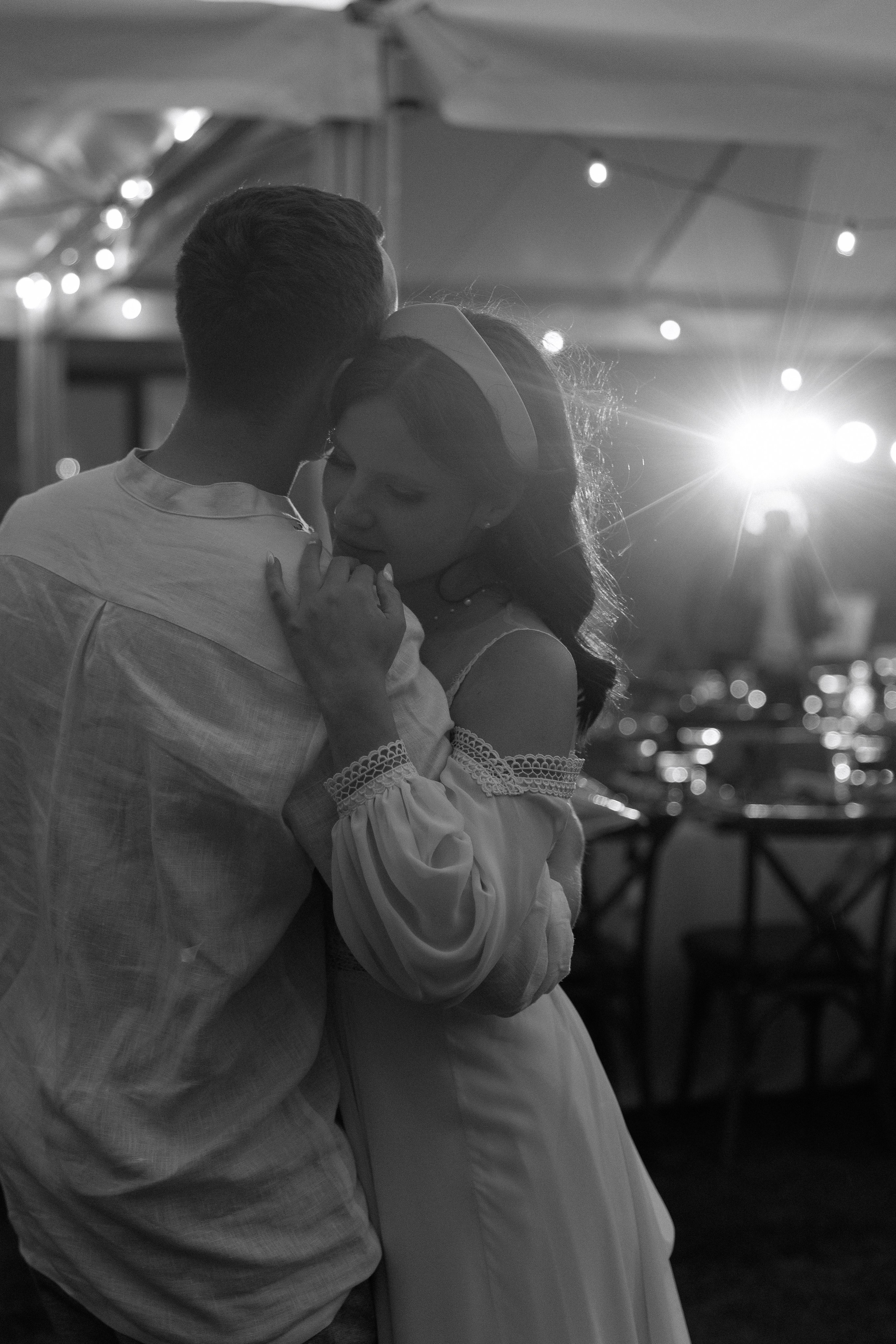 Modern rustic. Свадебный фотограф Екатеринбург Алексей Ладыгин