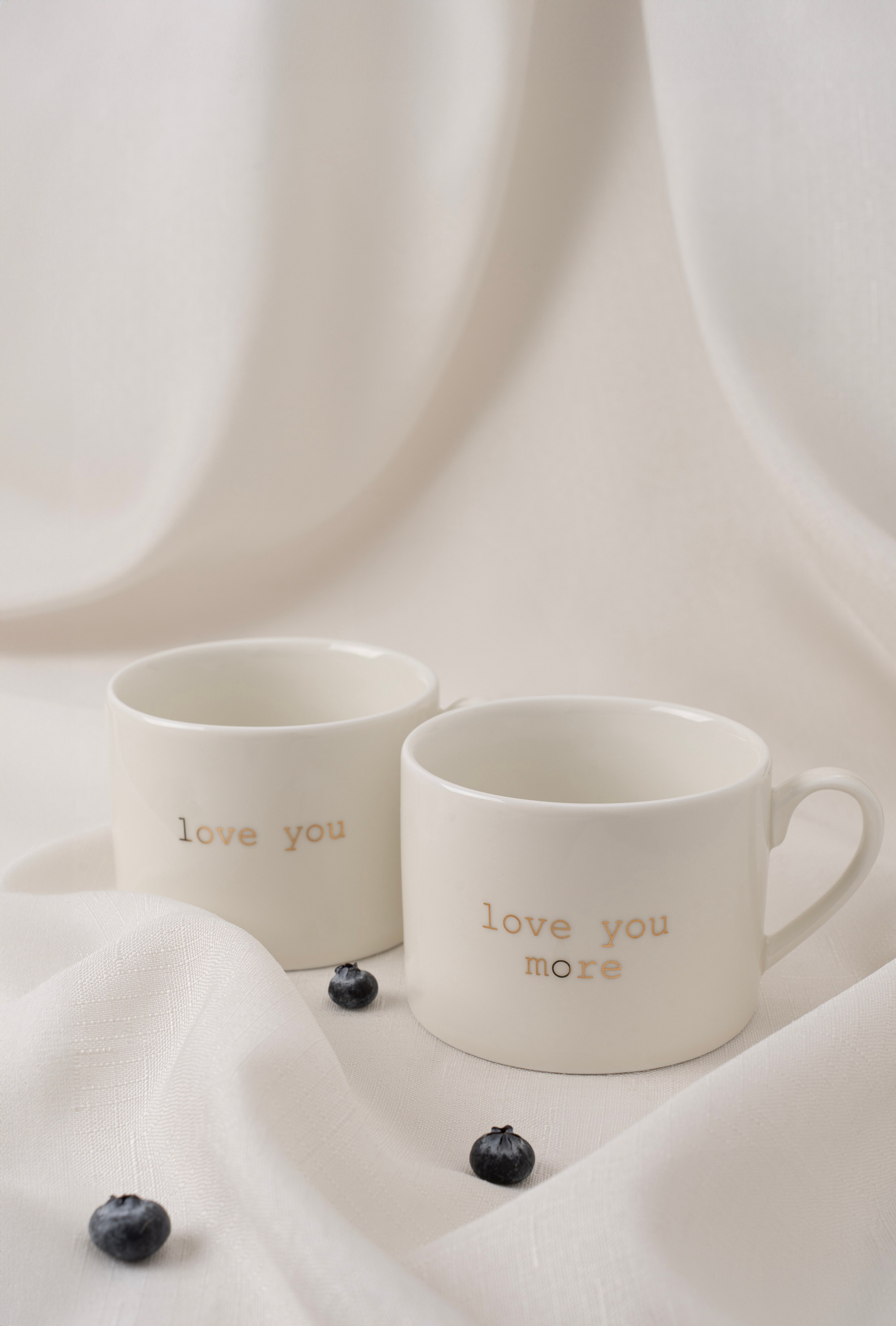 Предметная. Фотограф Яна Сафина