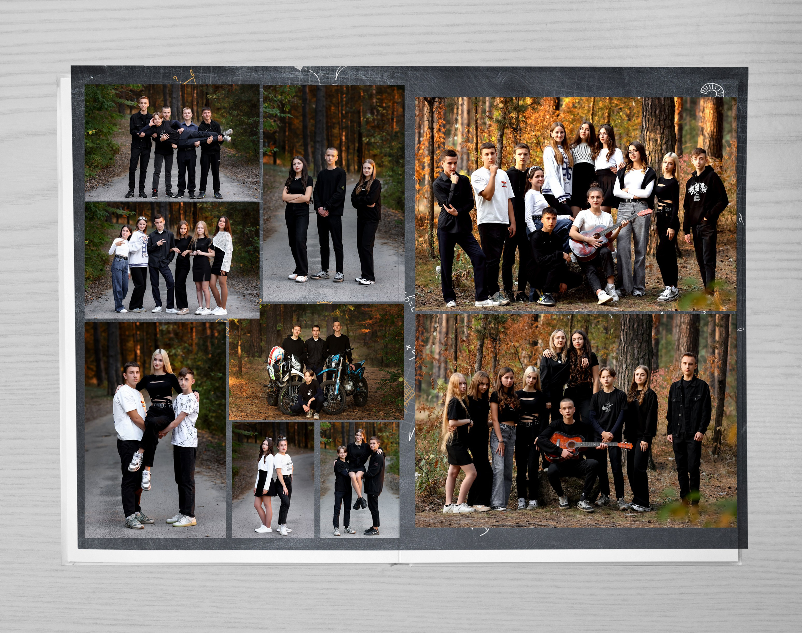 Тот самый. Фотограф на крещение- венчание.Свадебный и семейный фотограф в Липецке Алена Данильченко